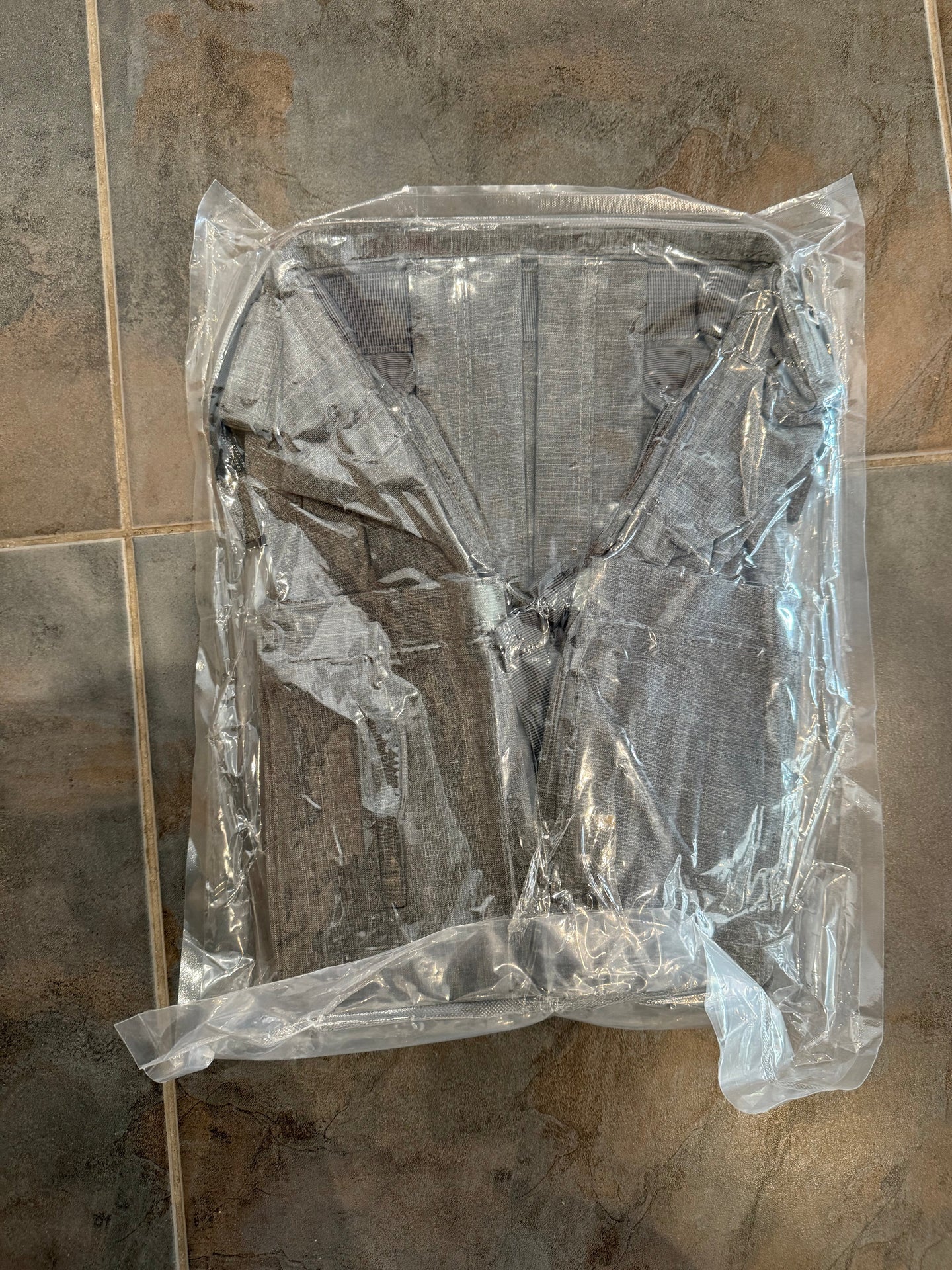 Limited Edition Custom Embroidered Backpack – Only 5 Available backpack deals embroidery