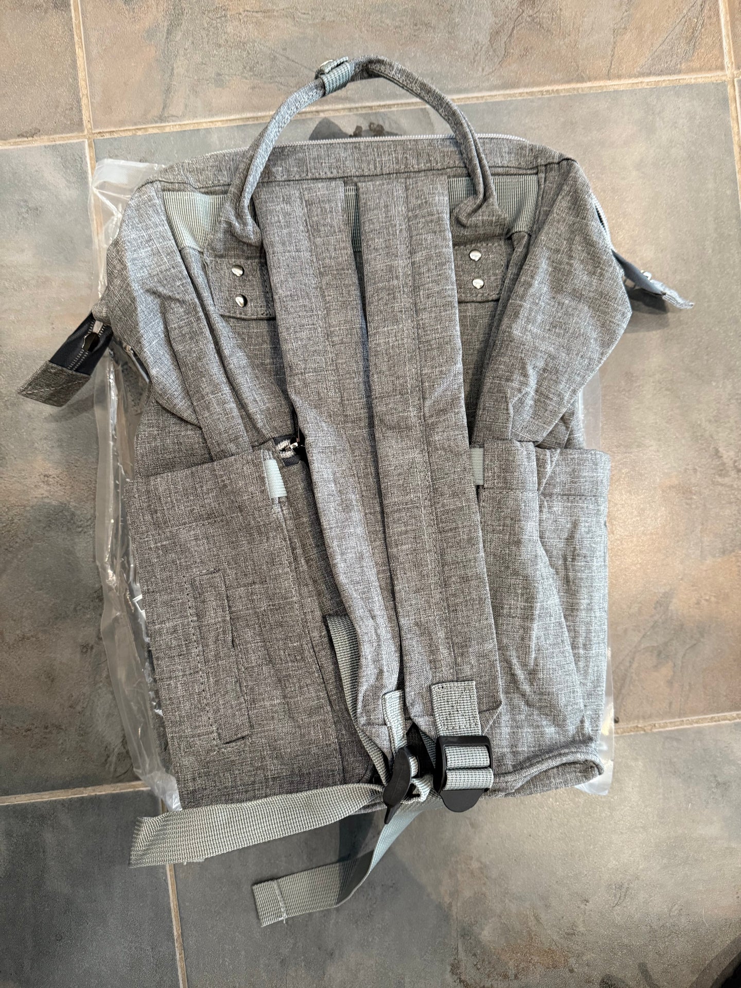 Limited Edition Custom Embroidered Backpack – Only 5 Available backpack deals embroidery