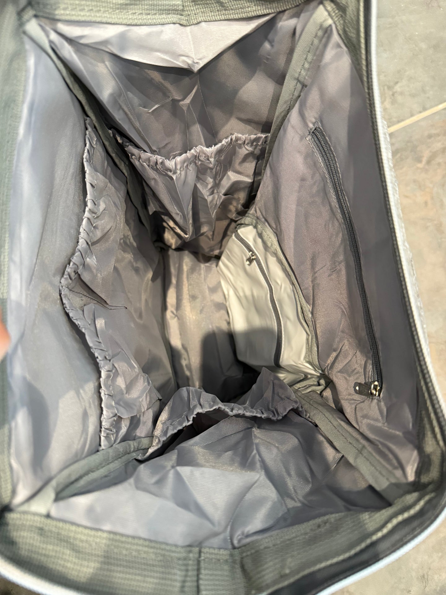 Limited Edition Custom Embroidered Backpack – Only 5 Available backpack deals embroidery