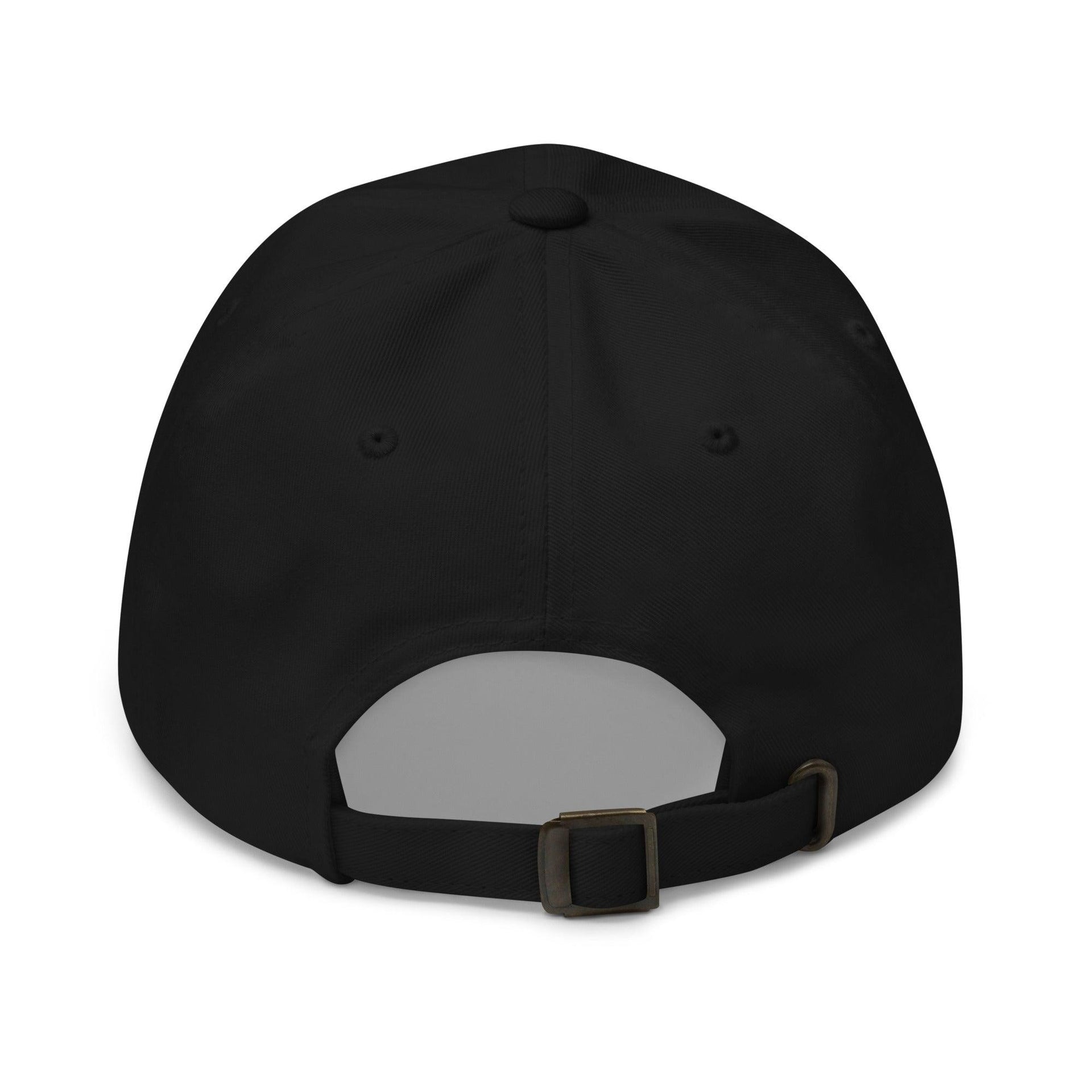 Make America Read Again Embroidered Dad Hat Capital Crowns Dad Hats LADs Make Again