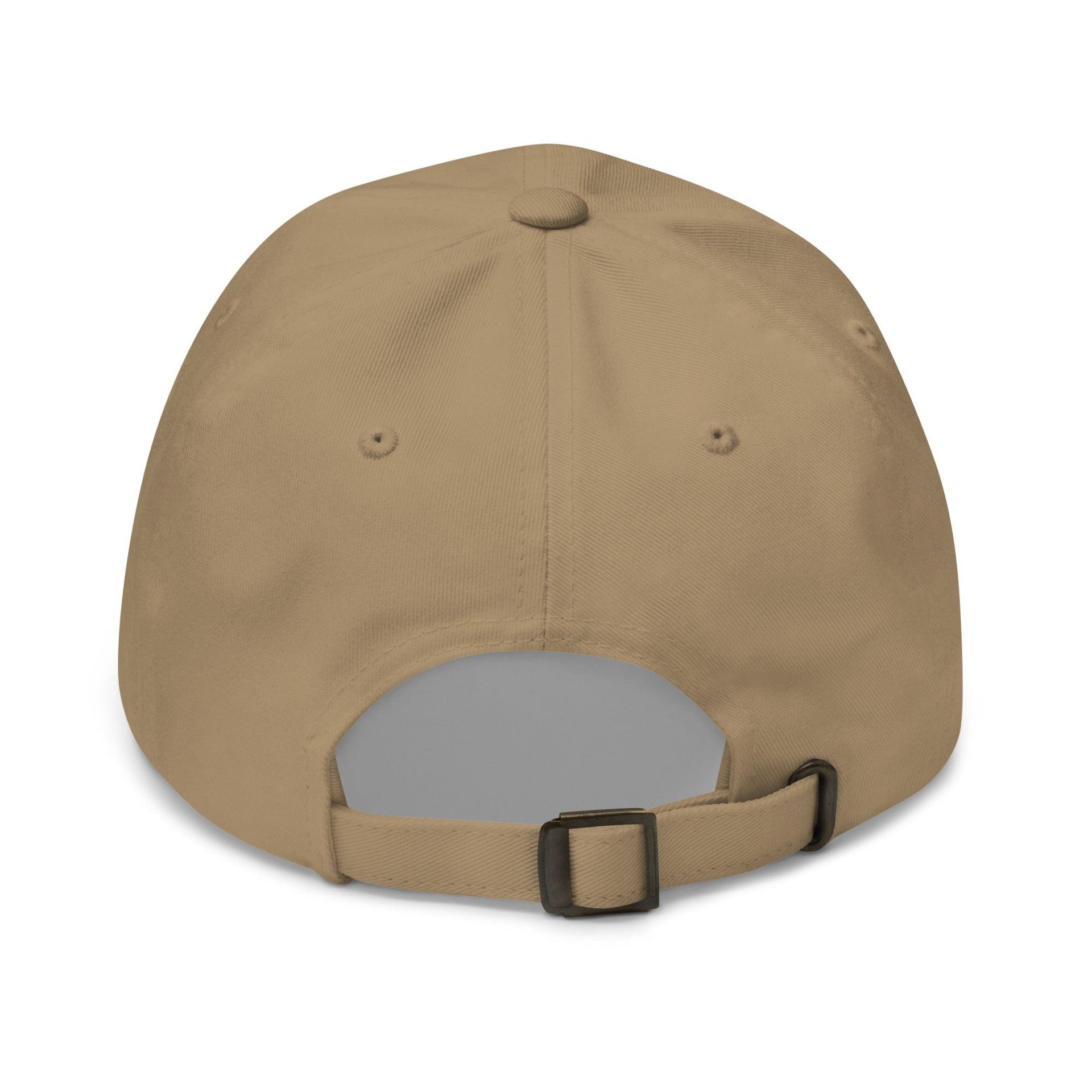 Make Us Goth Again Embroidered Dad Hat Capital Crowns Dad Hats Make Again