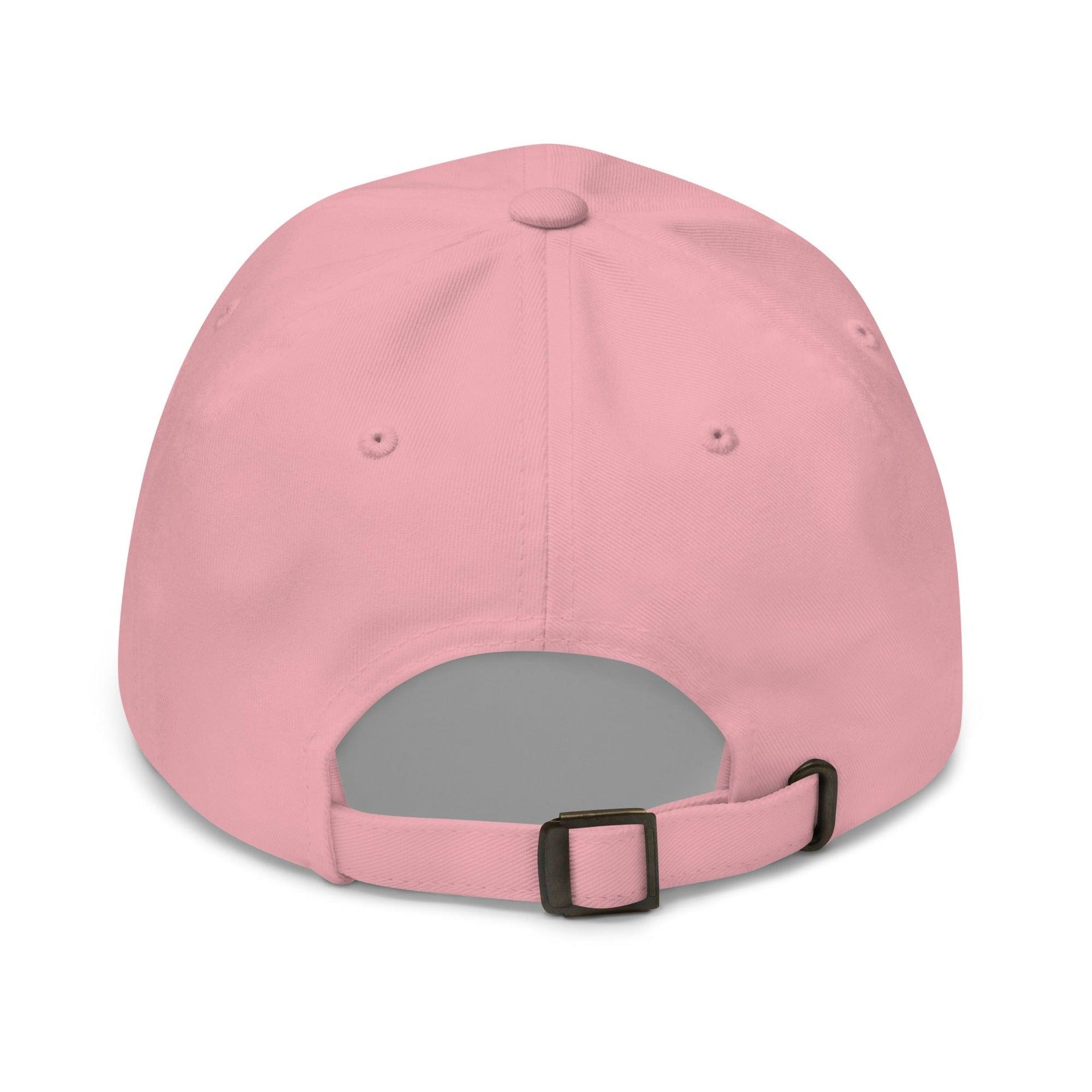 Make Us Goth Again Embroidered Dad Hat Capital Crowns Dad Hats Make Again