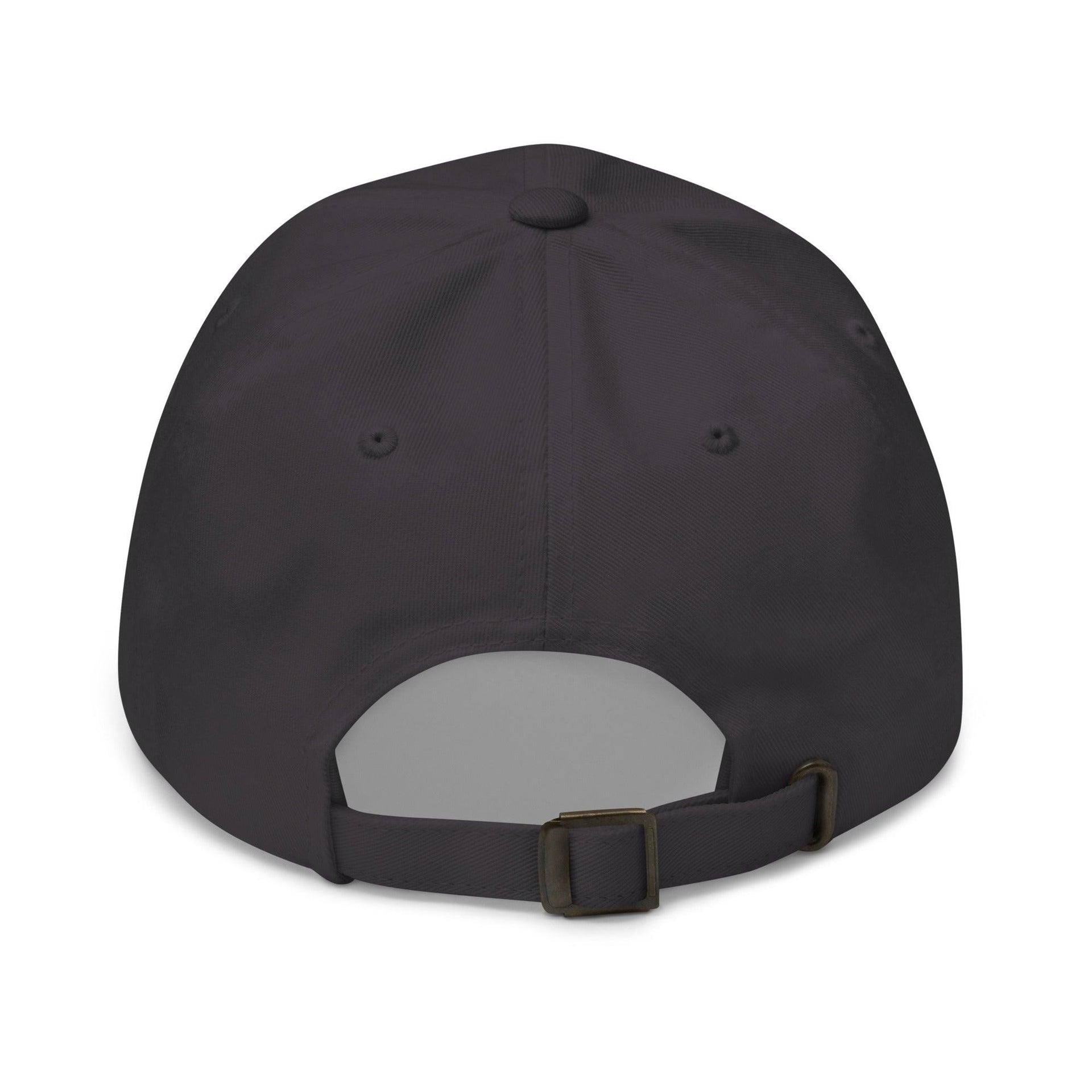 Make Us Goth Again Embroidered Dad Hat Capital Crowns Dad Hats Make Again