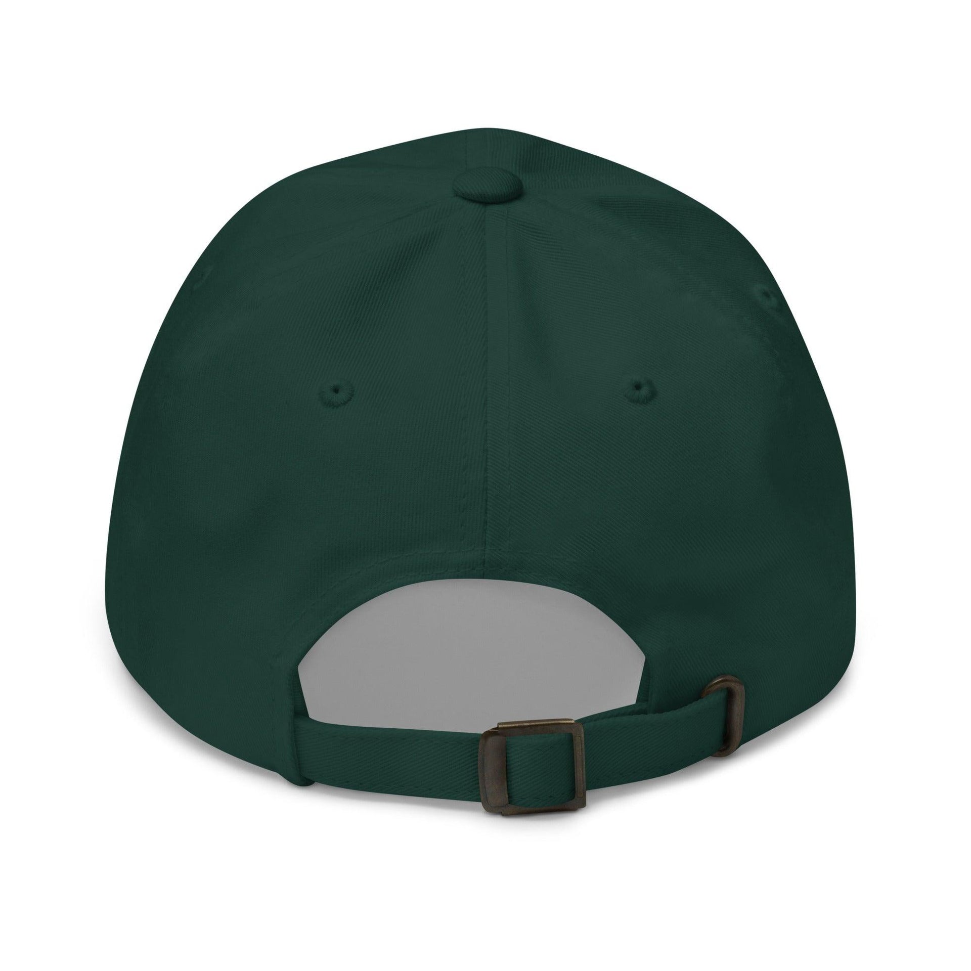 Make Tacos Great Again Embroidered Dad Hat Capital Crowns Dad Hats Make Again