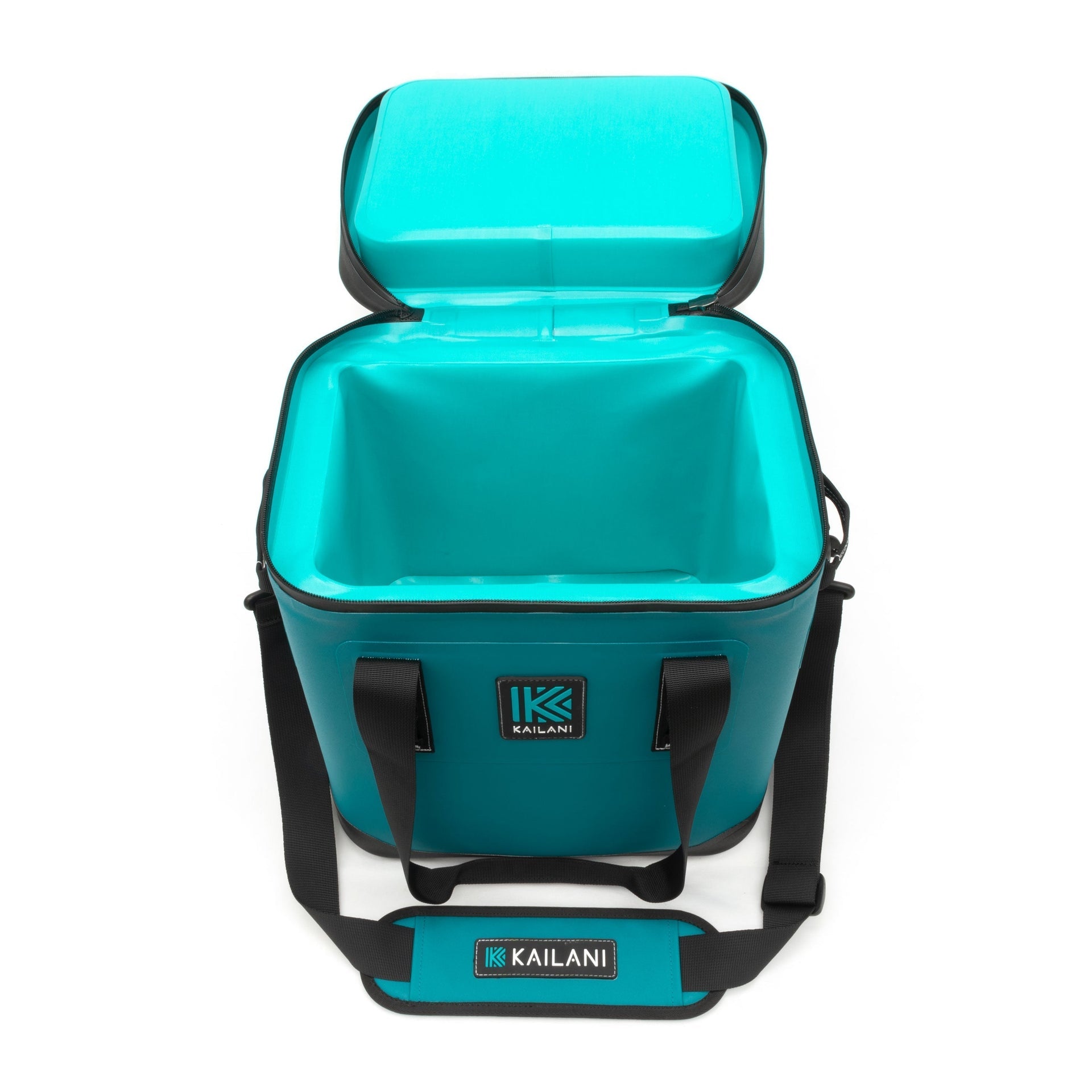 MAKO 10 Can Soft Cooler FULL MSRP MAKO Premium Soft Coolers