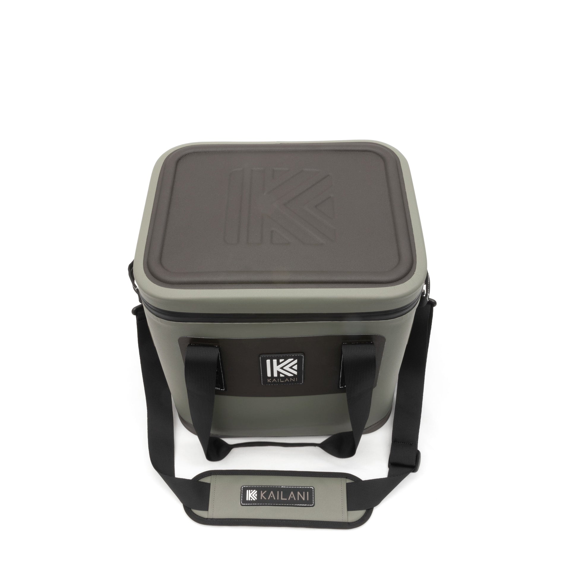 MAKO 10 Can Soft Cooler FULL MSRP MAKO Premium Soft Coolers