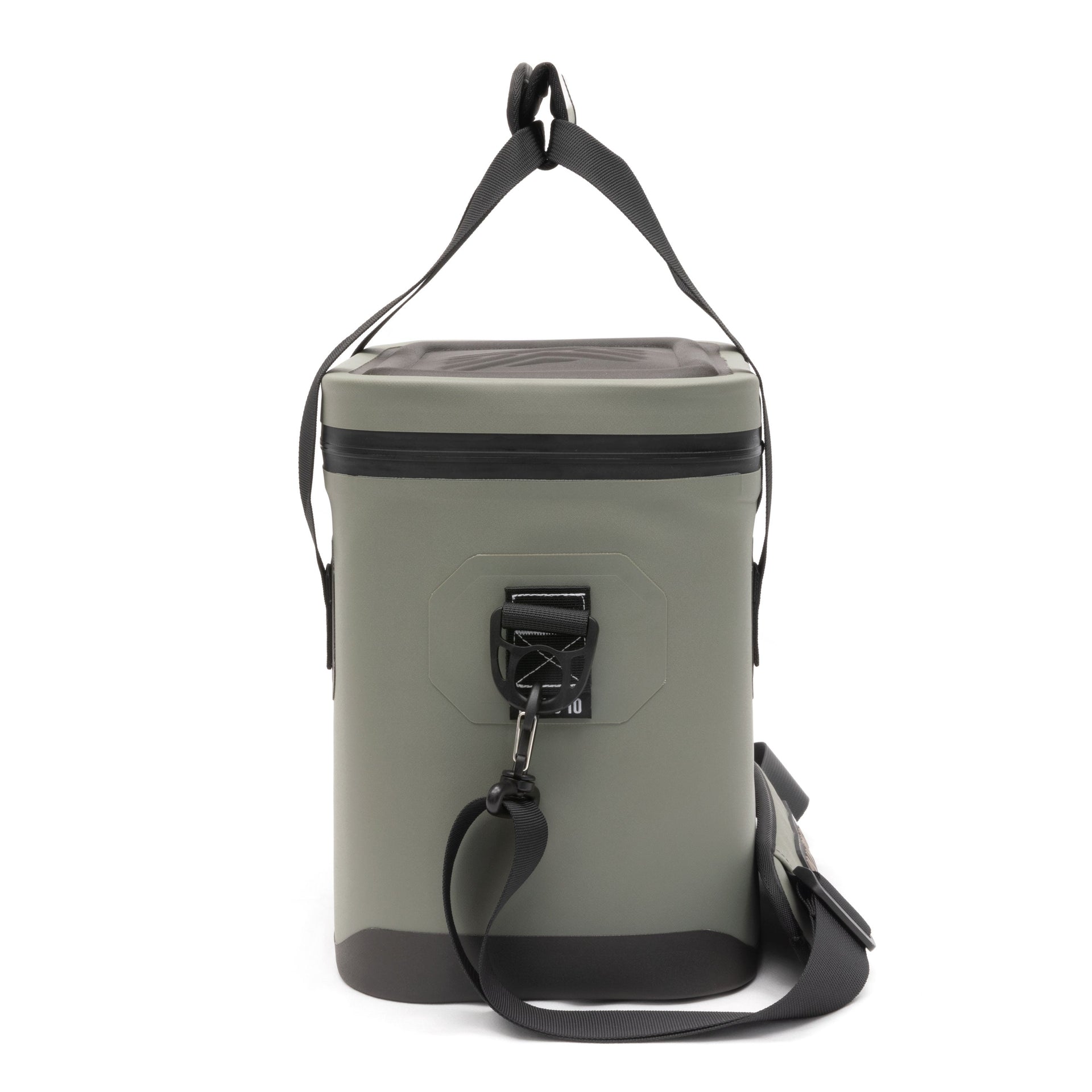 MAKO 10 Can Soft Cooler FULL MSRP MAKO Premium Soft Coolers