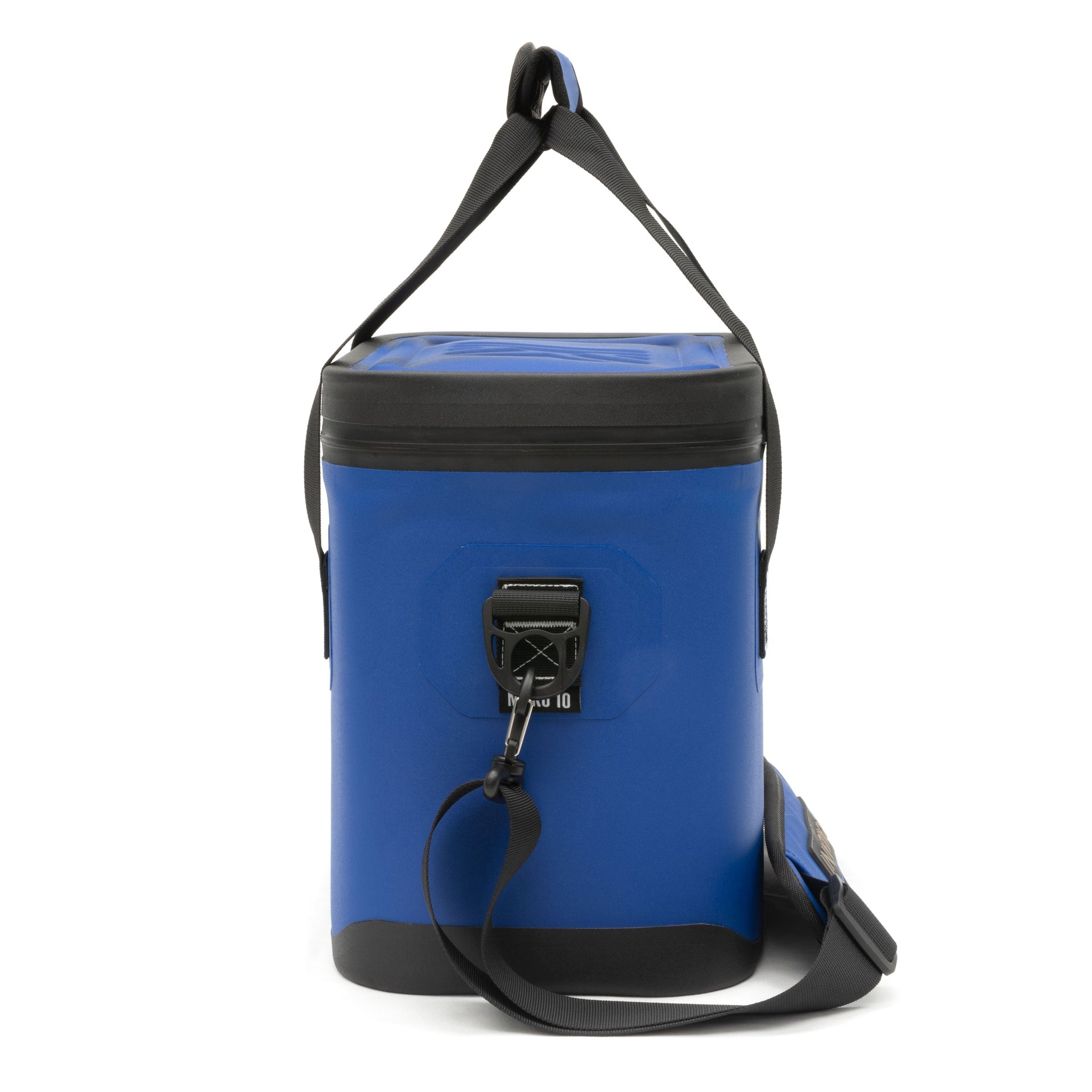 MAKO 10 Can Soft Cooler FULL MSRP MAKO Premium Soft Coolers