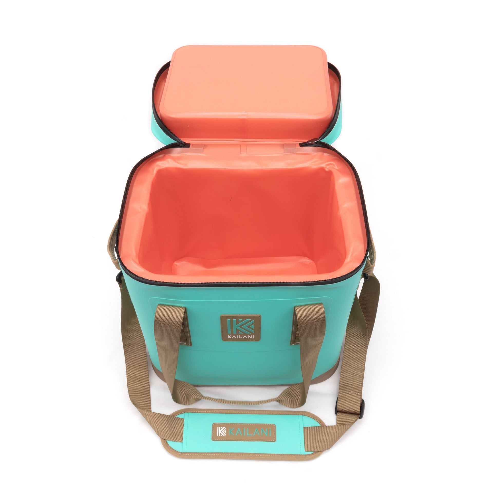 MAKO 10 Can Soft Cooler FULL MSRP MAKO Premium Soft Coolers