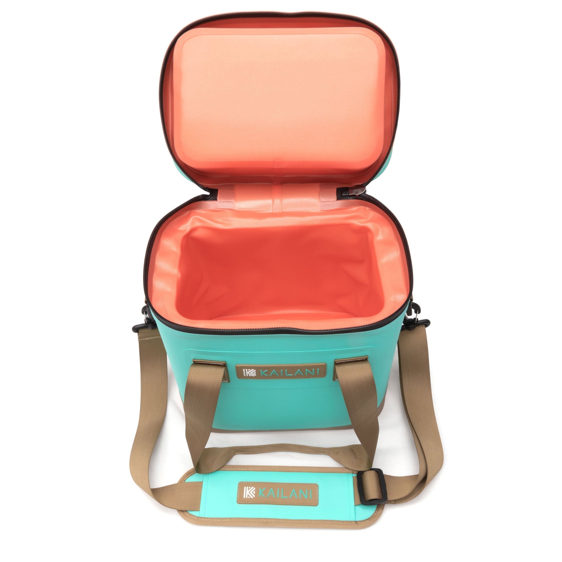 MAKO 20 Can Soft Cooler FULL MSRP MAKO Premium Soft Coolers