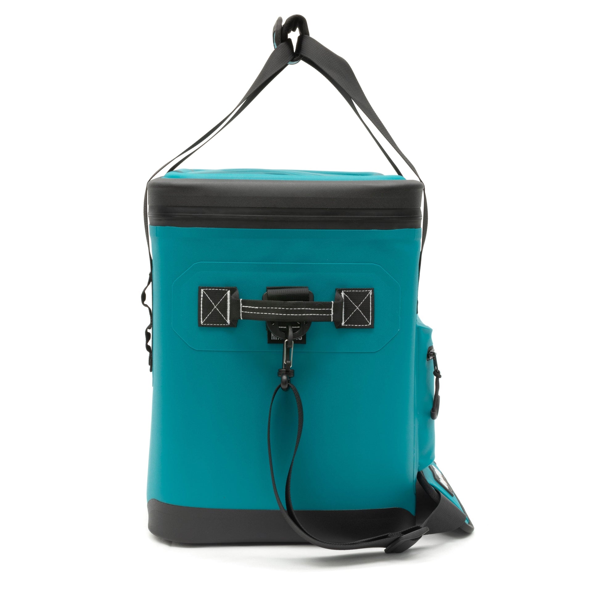 MAKO 20 Can Soft Cooler FULL MSRP MAKO Premium Soft Coolers