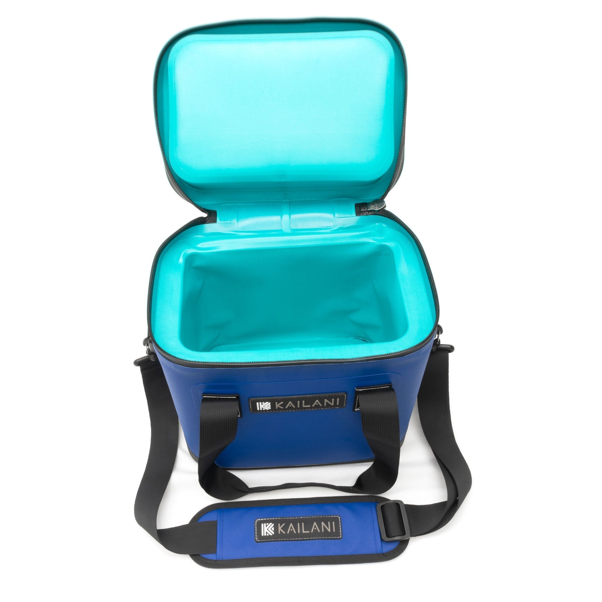 MAKO 20 Can Soft Cooler FULL MSRP MAKO Premium Soft Coolers