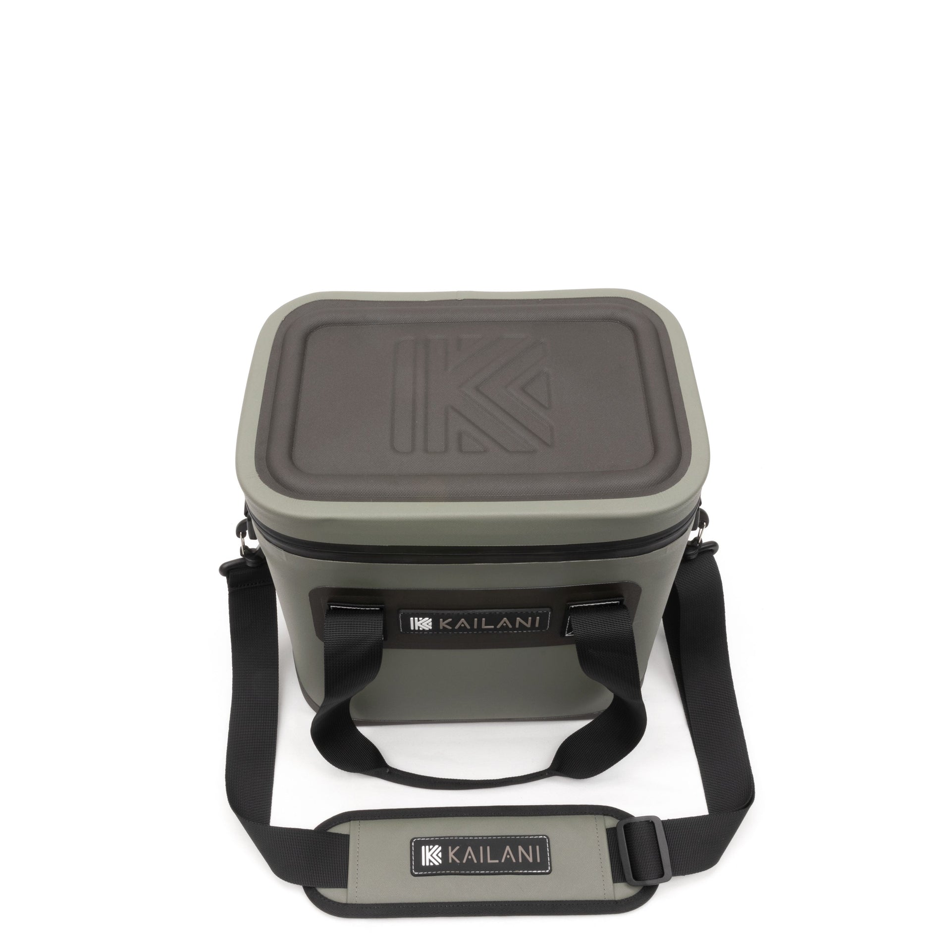 MAKO 20 Can Soft Cooler FULL MSRP MAKO Premium Soft Coolers