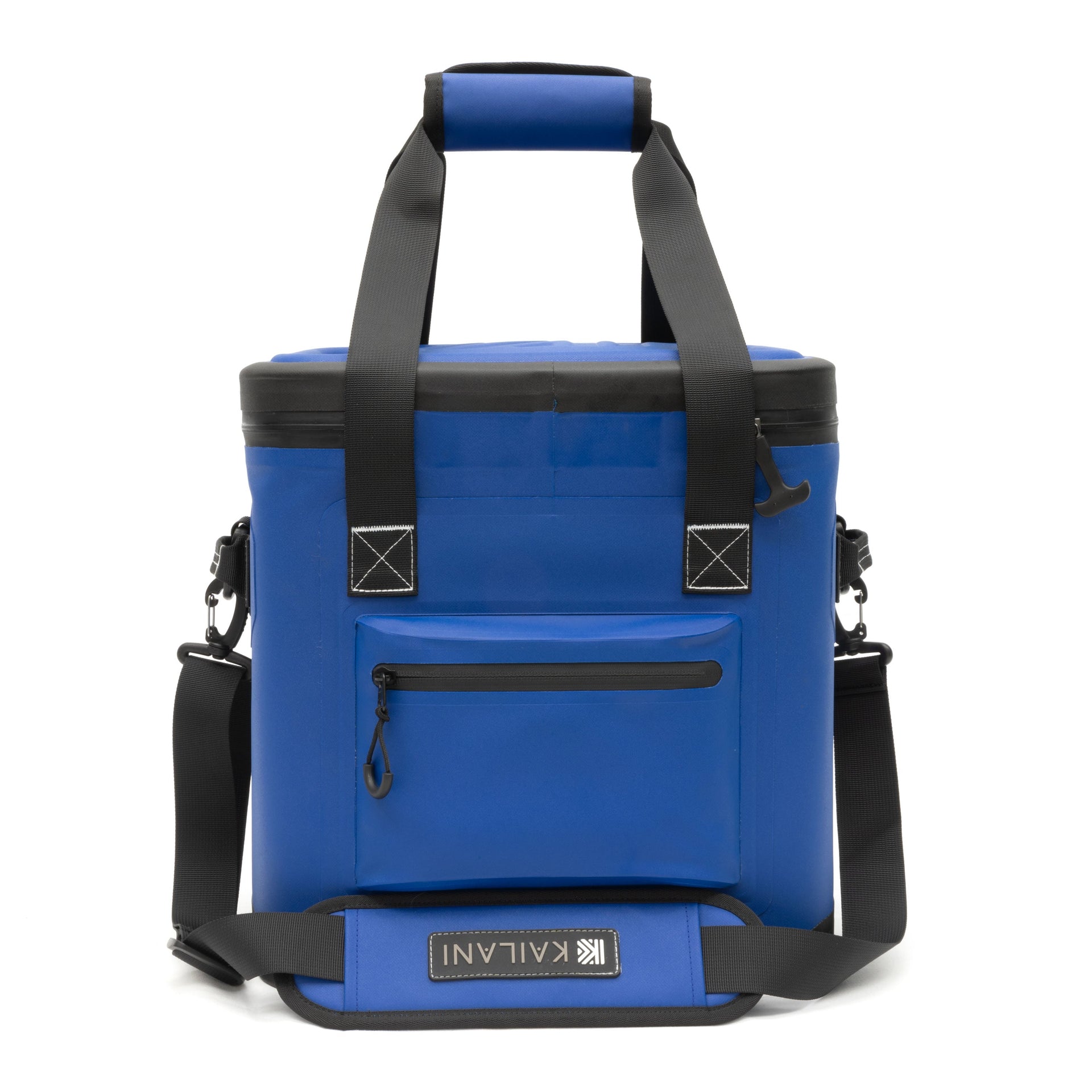 MAKO 20 Can Soft Cooler FULL MSRP MAKO Premium Soft Coolers