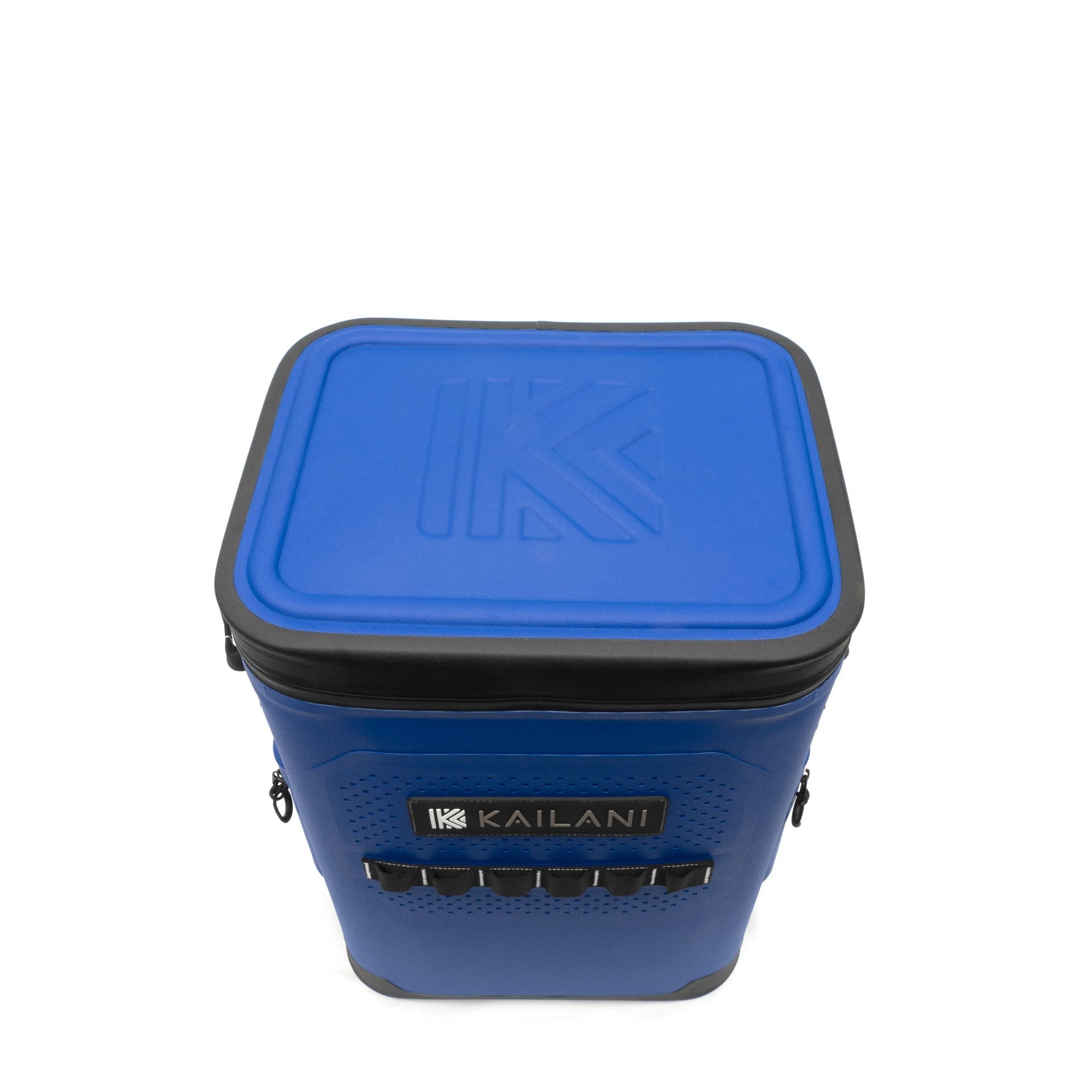 MAKO Backpack Soft Cooler backpack backpacks FULL MSRP MAKO Premium Soft Coolers