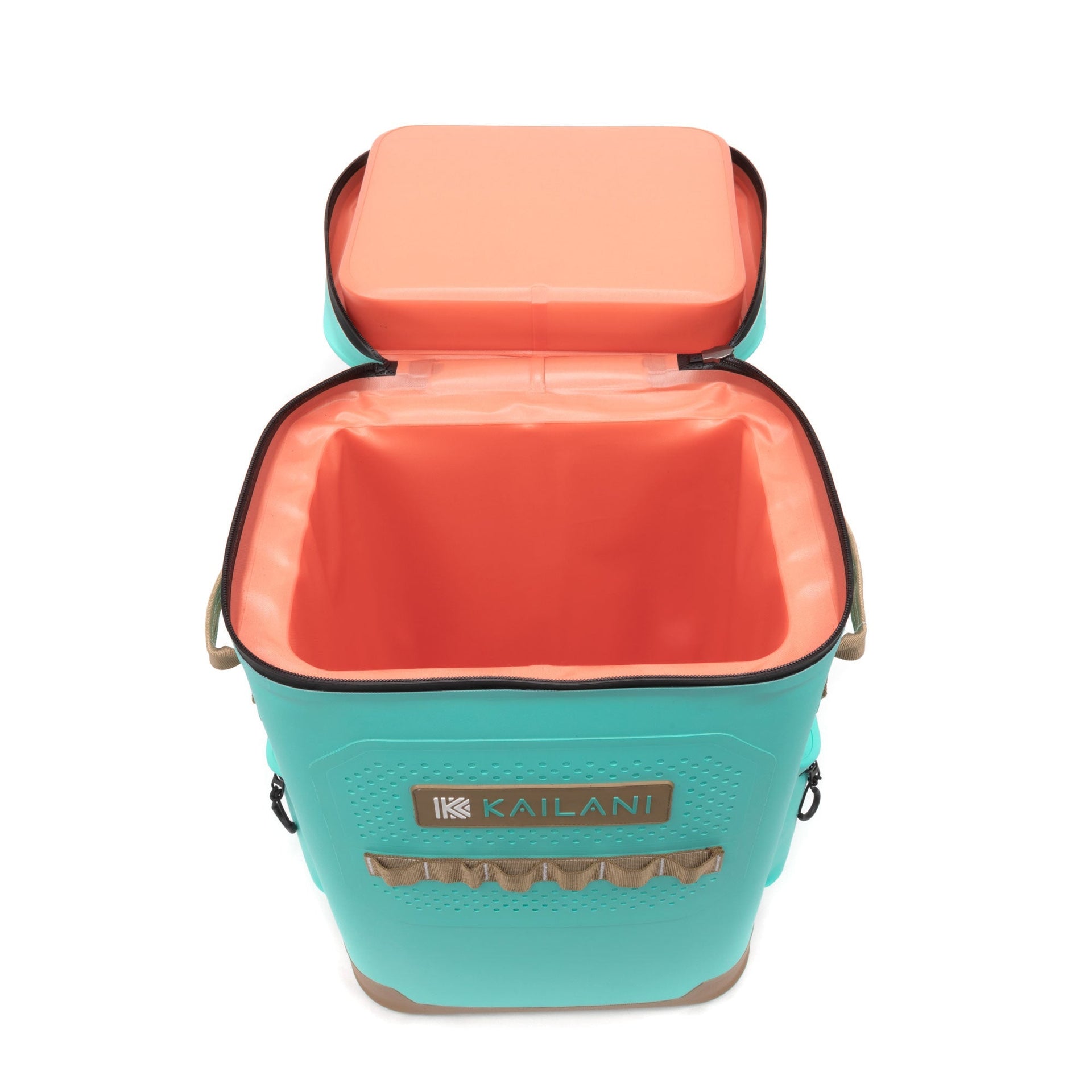 MAKO Backpack Soft Cooler backpack backpacks FULL MSRP MAKO Premium Soft Coolers