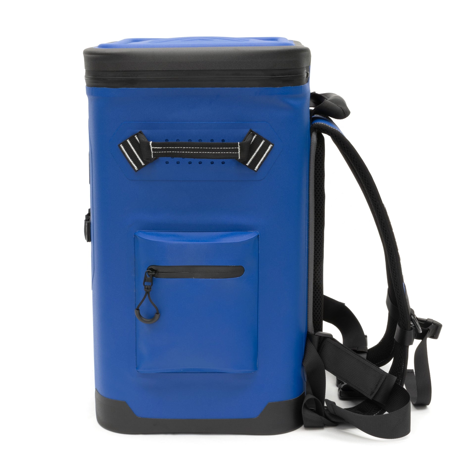 MAKO Backpack Soft Cooler backpack backpacks FULL MSRP MAKO Premium Soft Coolers