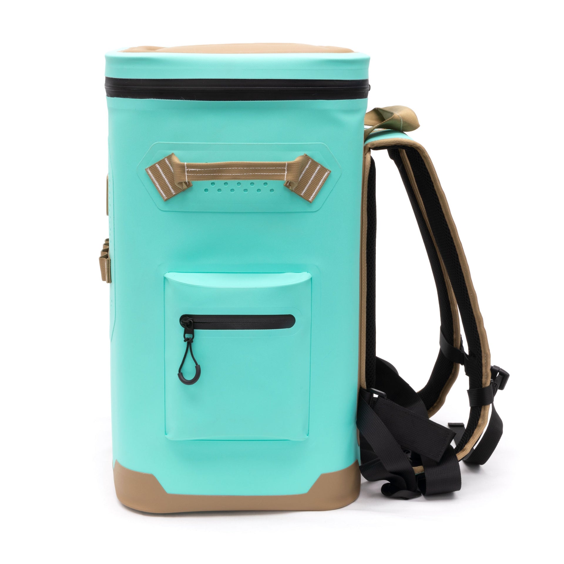 MAKO Backpack Soft Cooler backpack backpacks FULL MSRP MAKO Premium Soft Coolers