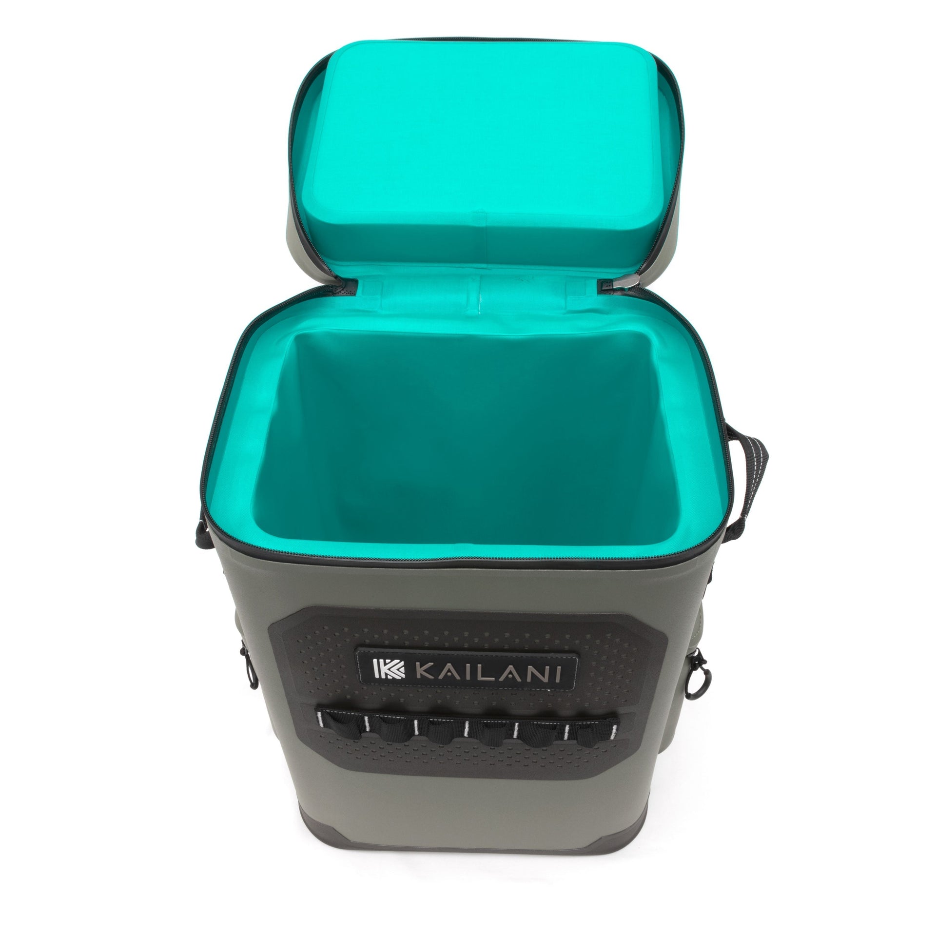 MAKO Backpack Soft Cooler backpack backpacks FULL MSRP MAKO Premium Soft Coolers