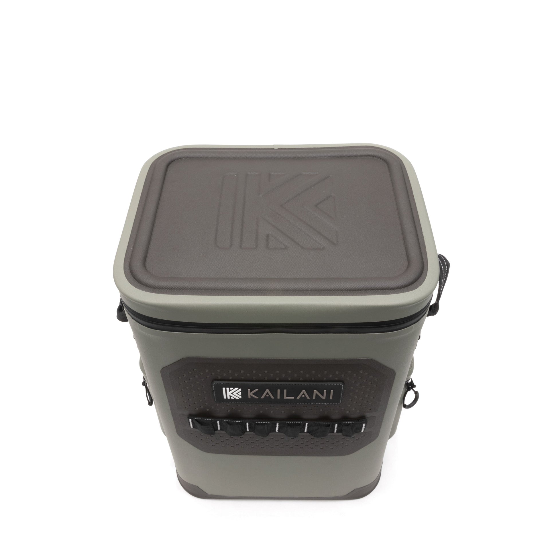 MAKO Backpack Soft Cooler backpack backpacks FULL MSRP MAKO Premium Soft Coolers