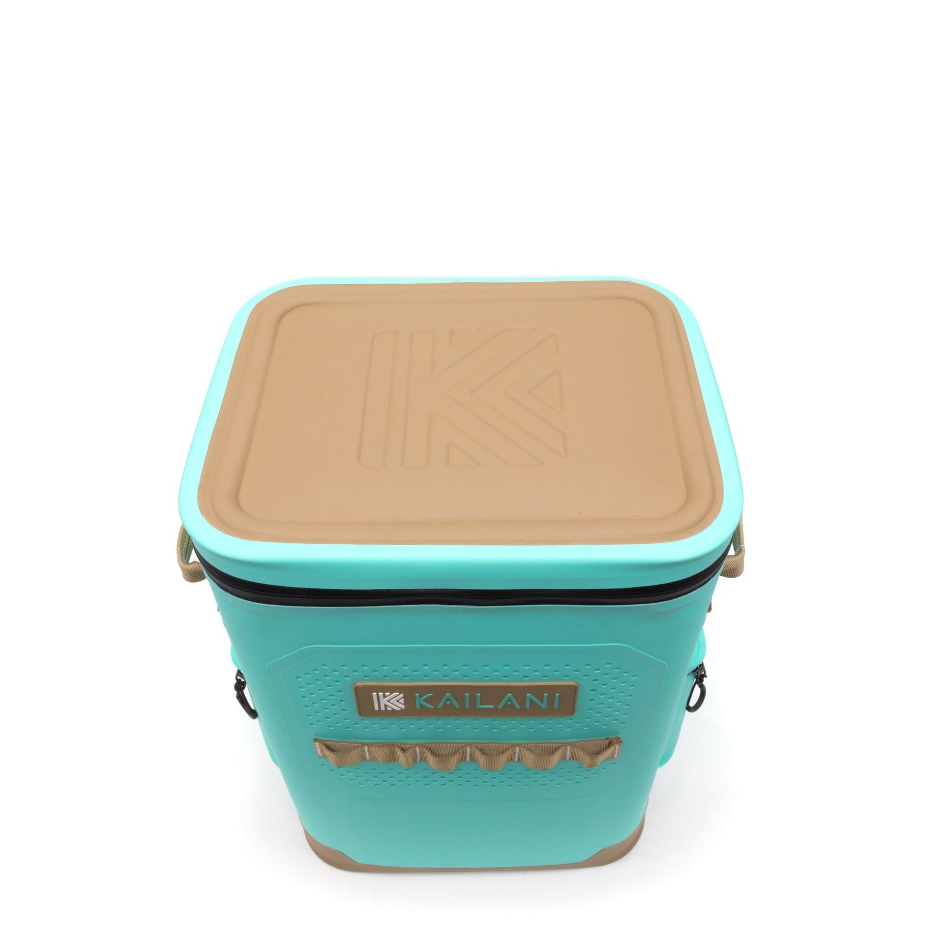 MAKO Backpack Soft Cooler backpack backpacks FULL MSRP MAKO Premium Soft Coolers