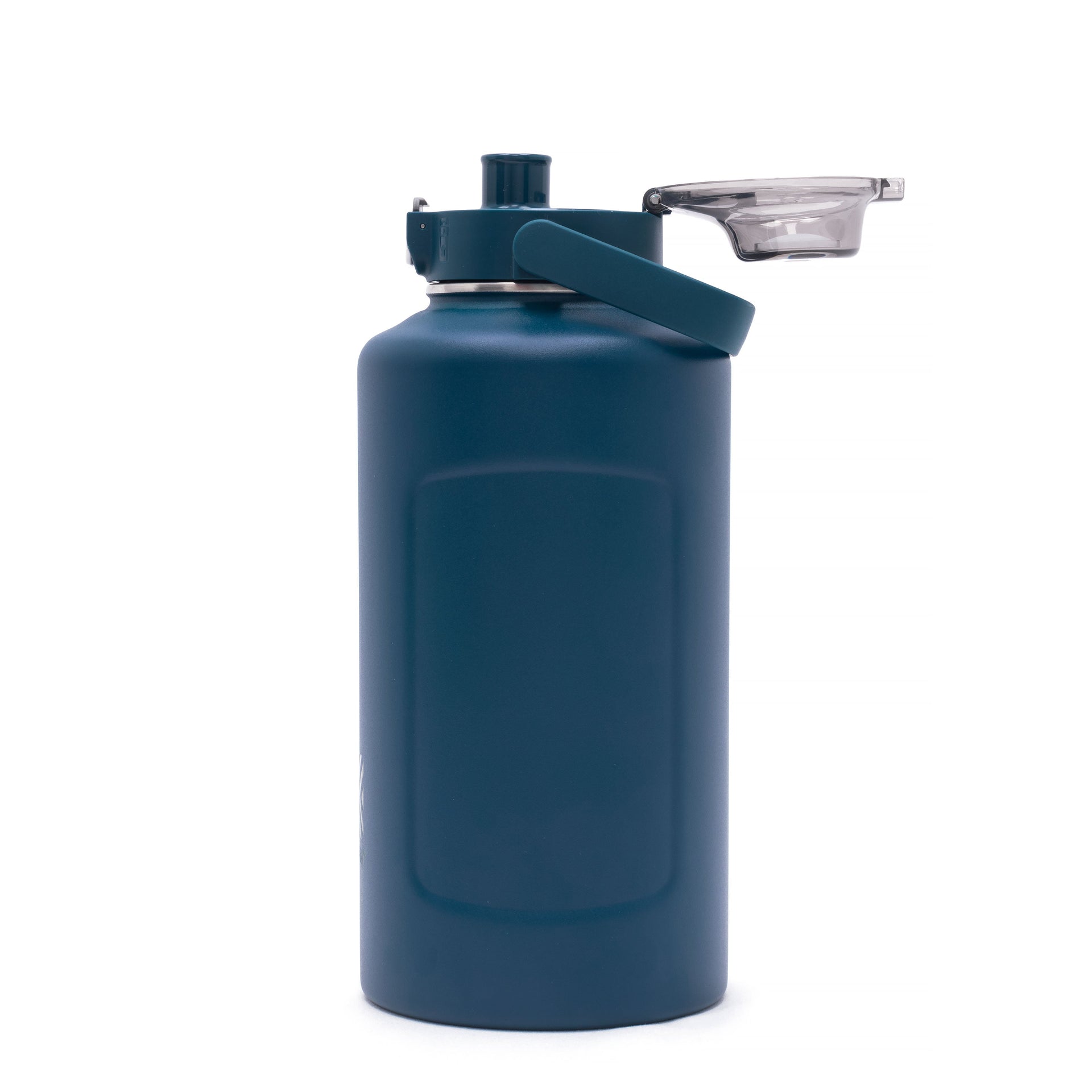 MAUNA Water Bottle - 1.9 L Six Pack bottle FULL MSRP KAILANI