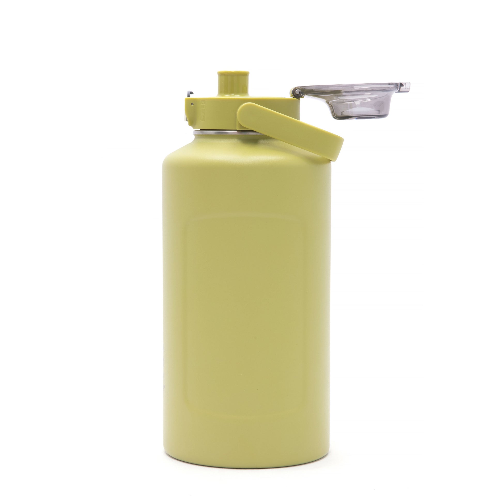 MAUNA Water Bottle - 1.9 L Six Pack bottle FULL MSRP KAILANI