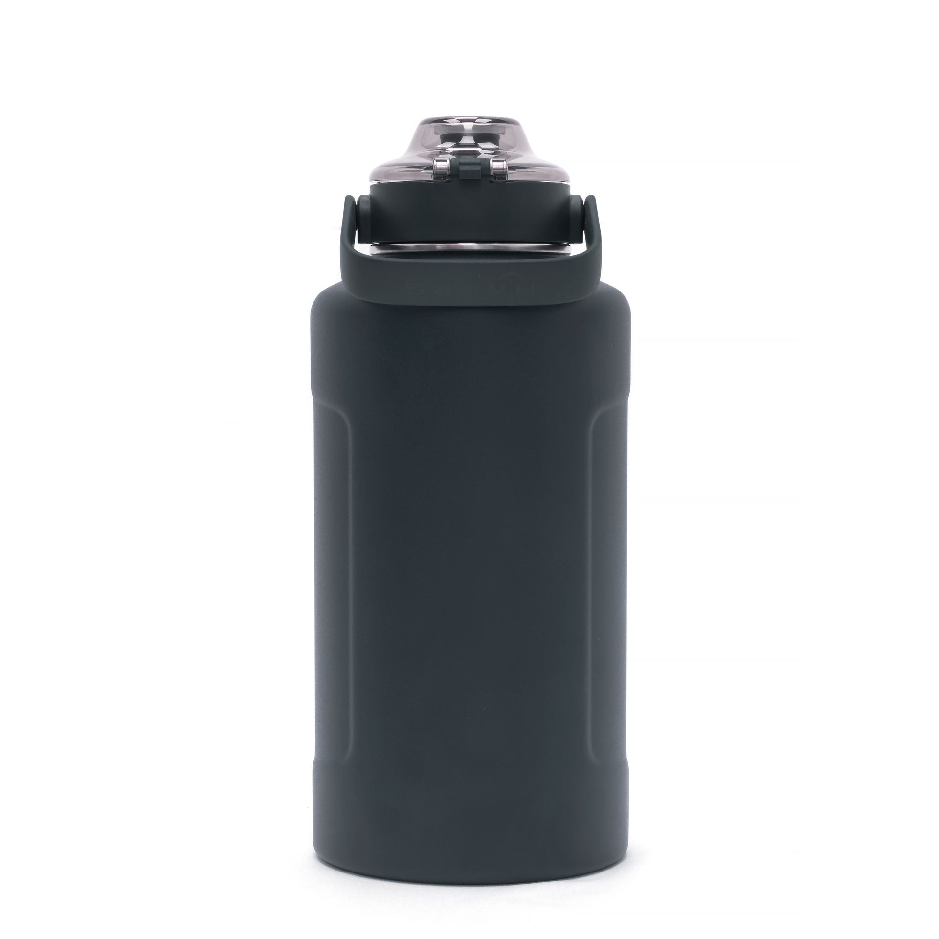 MAUNA Water Bottle - 1.9 L Six Pack bottle FULL MSRP KAILANI