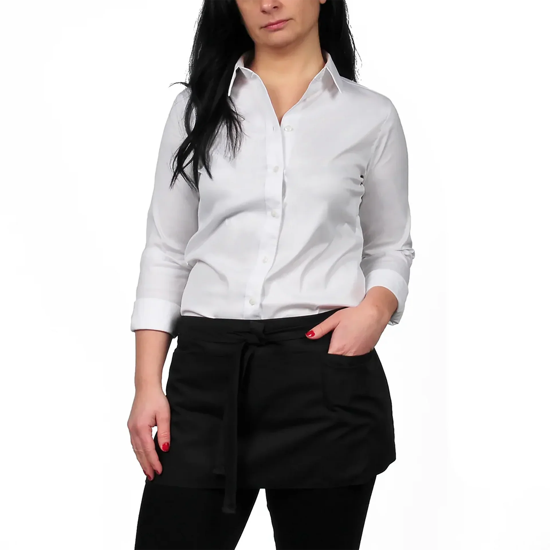 Mirvik Core Server Apron apron Mirvik