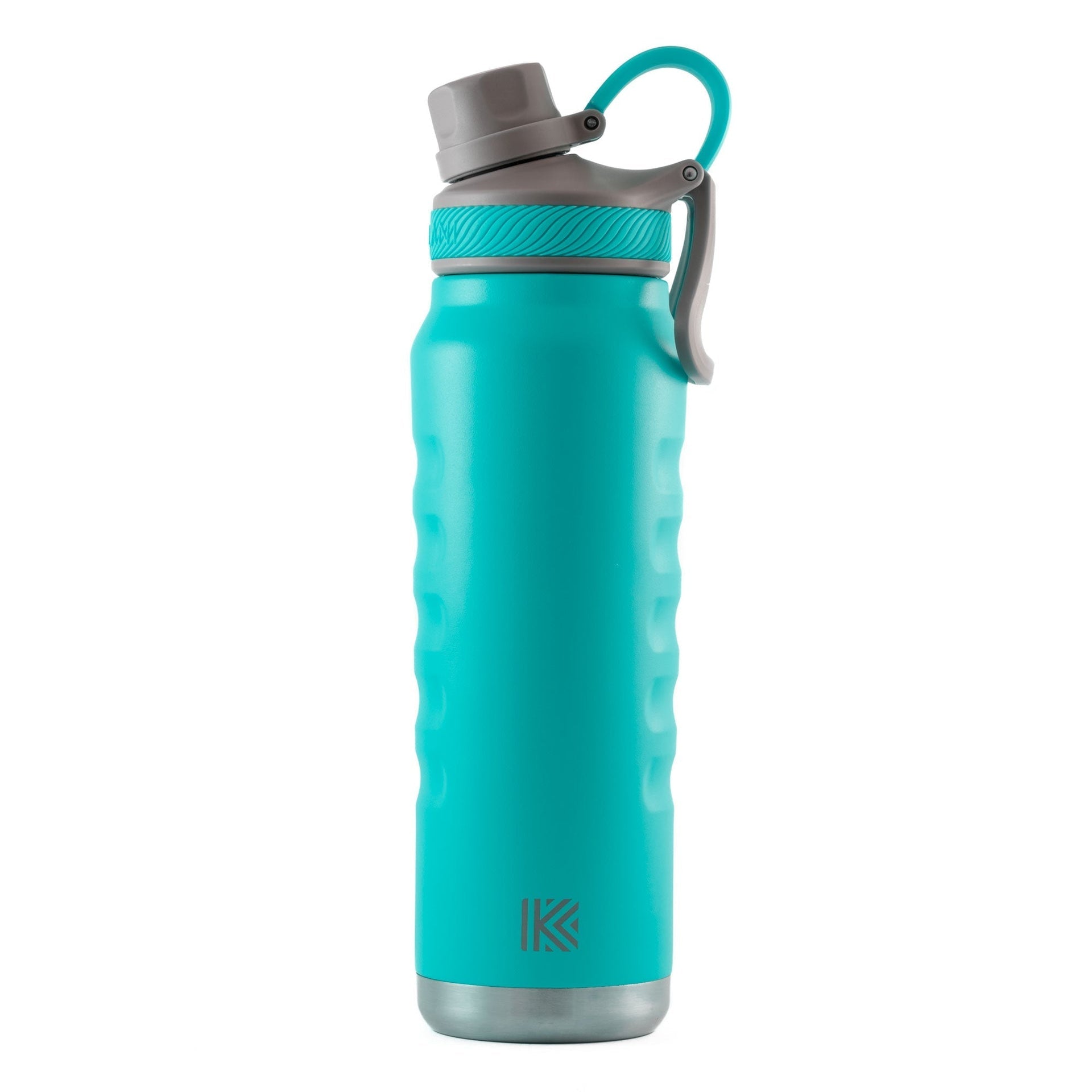 MOKU Bottle - 24 fl oz (709 ml) Six Pack bottle FULL MSRP KAILANI