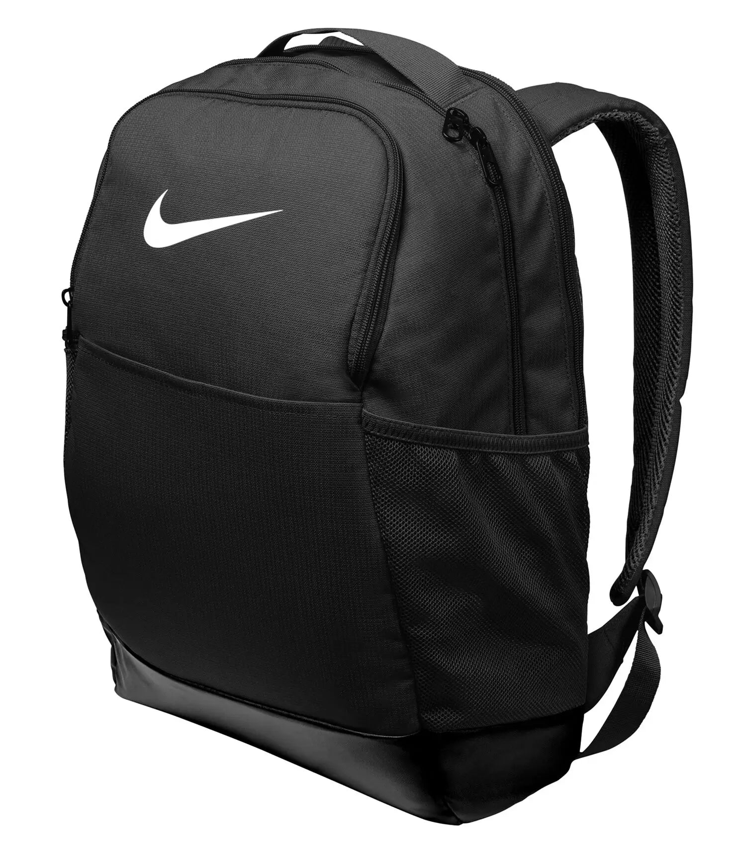 NIKE BRASILIA XL BACKPACK. 32 L. backpack backpacks bag Bags Nike
