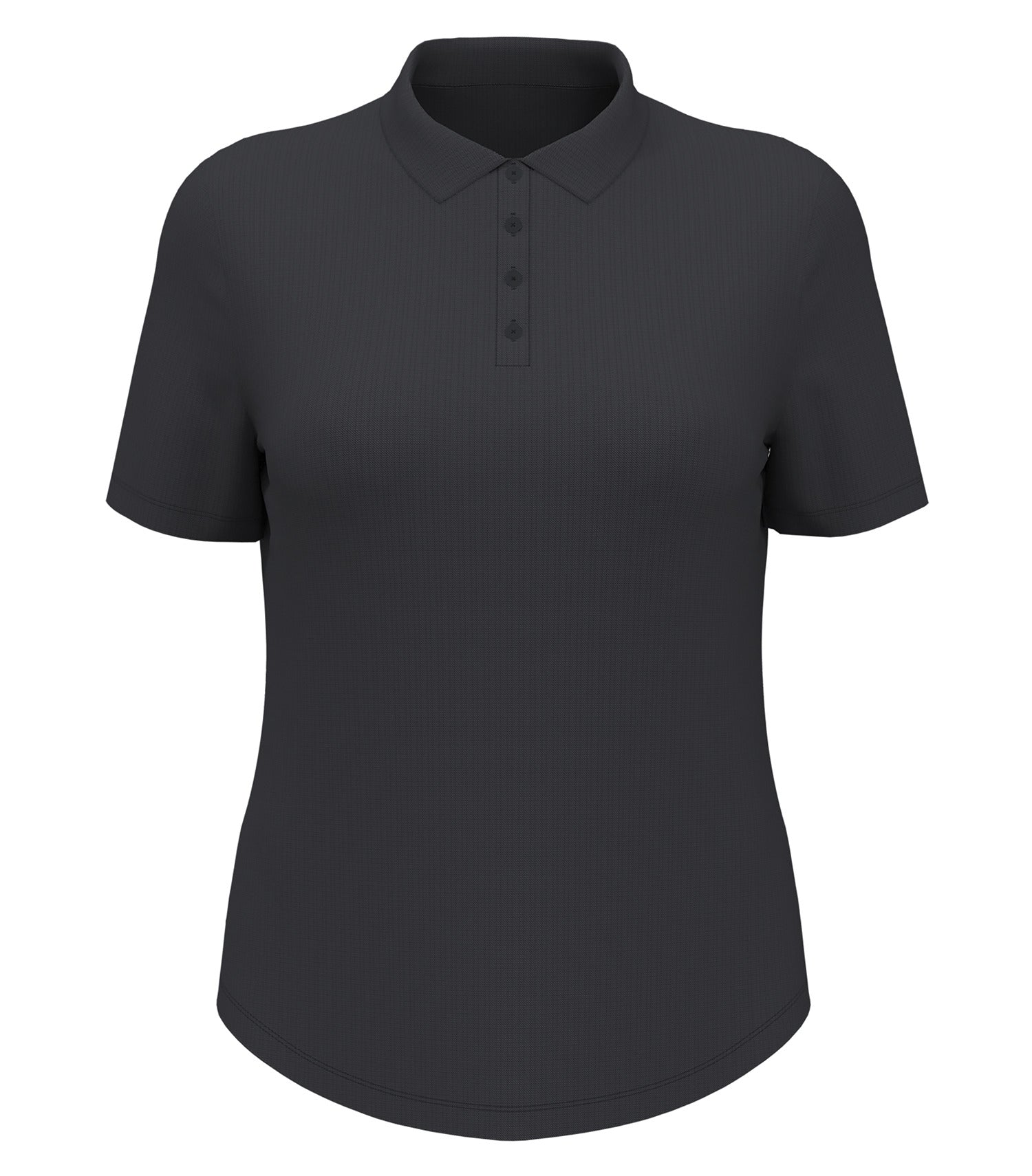 OriginalPenguin - ORIGINAL PENGUIN&reg; OXFORD LADIES' POLO. - OGKBA002 OGKBA002 OriginalPenguin
