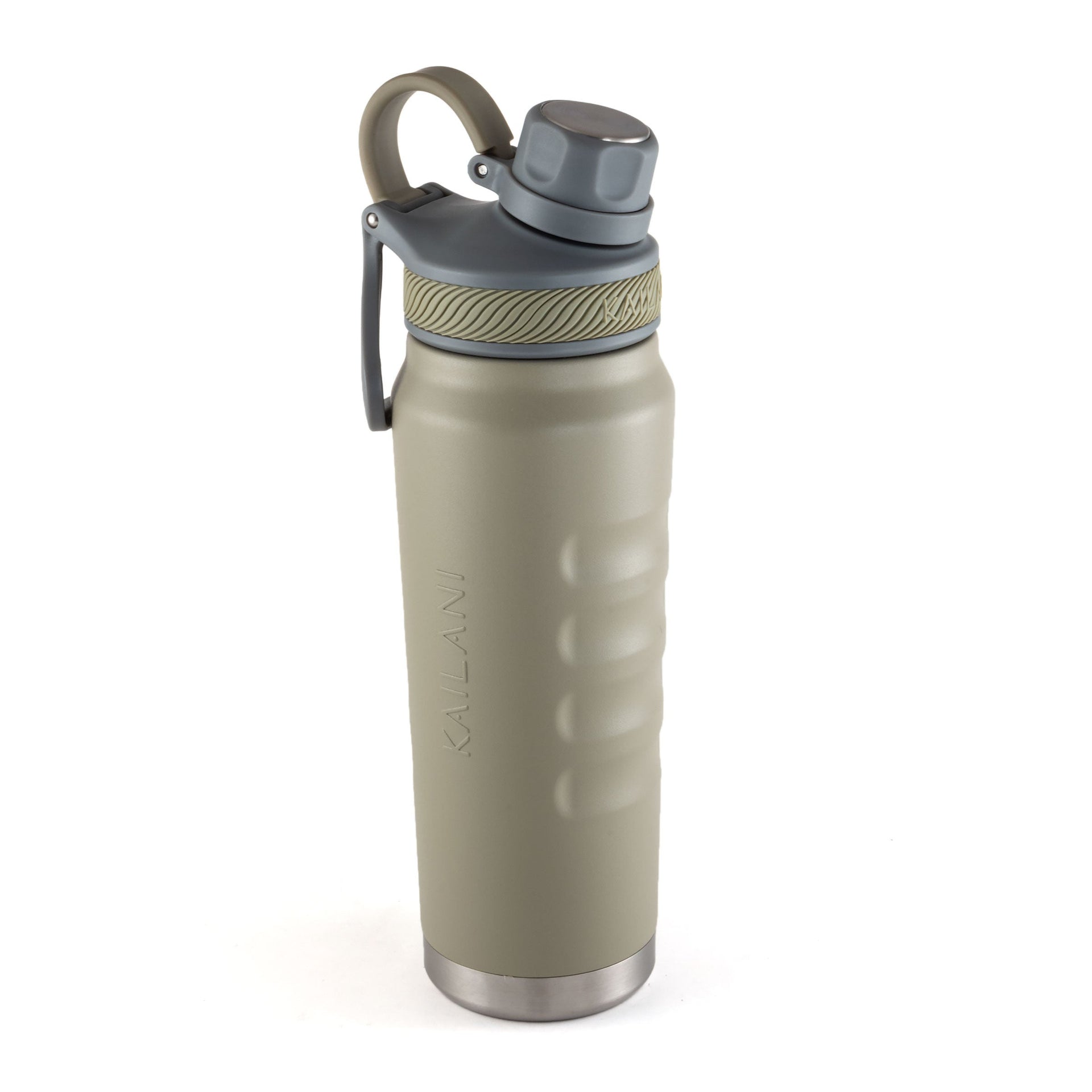 OMOLE Bottle - 18 oz (532 ml) Six Pack bottle FULL MSRP KAILANI