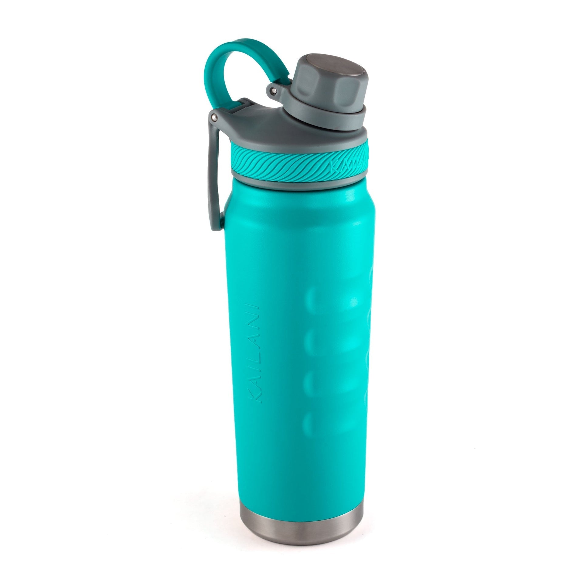 OMOLE Bottle - 18 oz (532 ml) Six Pack bottle FULL MSRP KAILANI