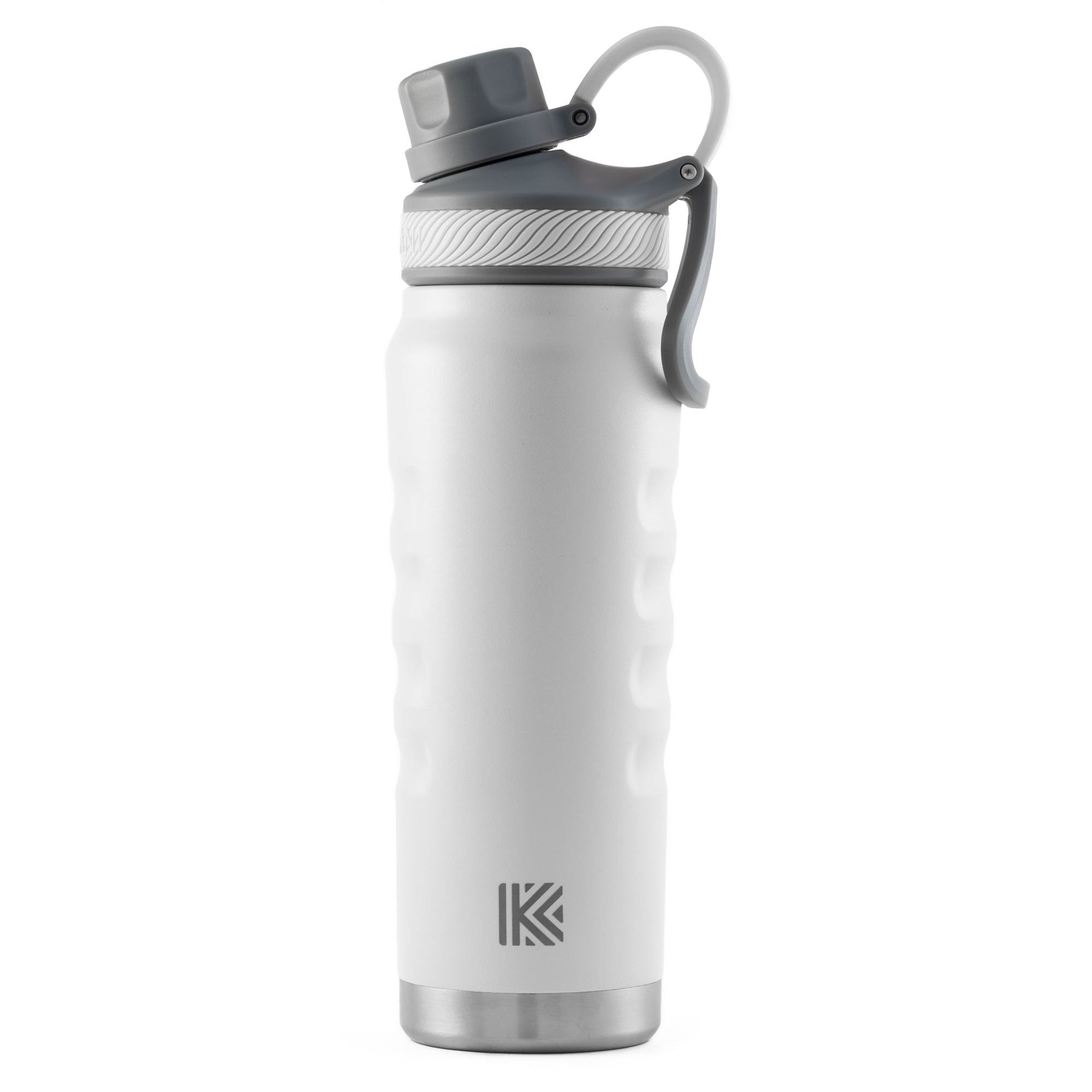 OMOLE Bottle - 18 oz (532 ml) Six Pack bottle FULL MSRP KAILANI