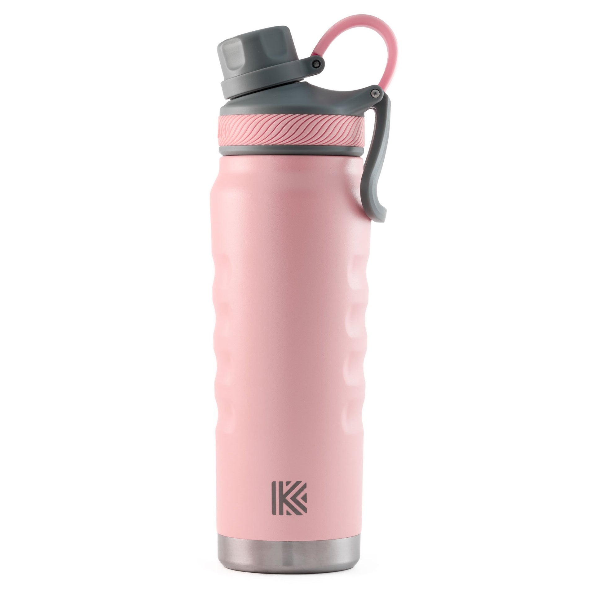 OMOLE Bottle - 18 oz (532 ml) Six Pack bottle FULL MSRP KAILANI