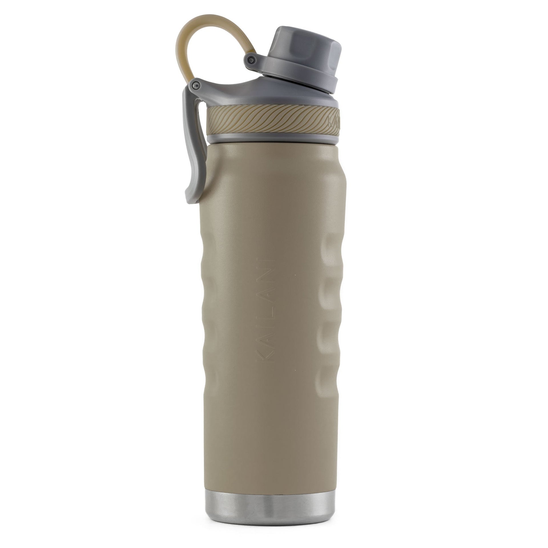 OMOLE Bottle - 18 oz (532 ml) Six Pack bottle FULL MSRP KAILANI