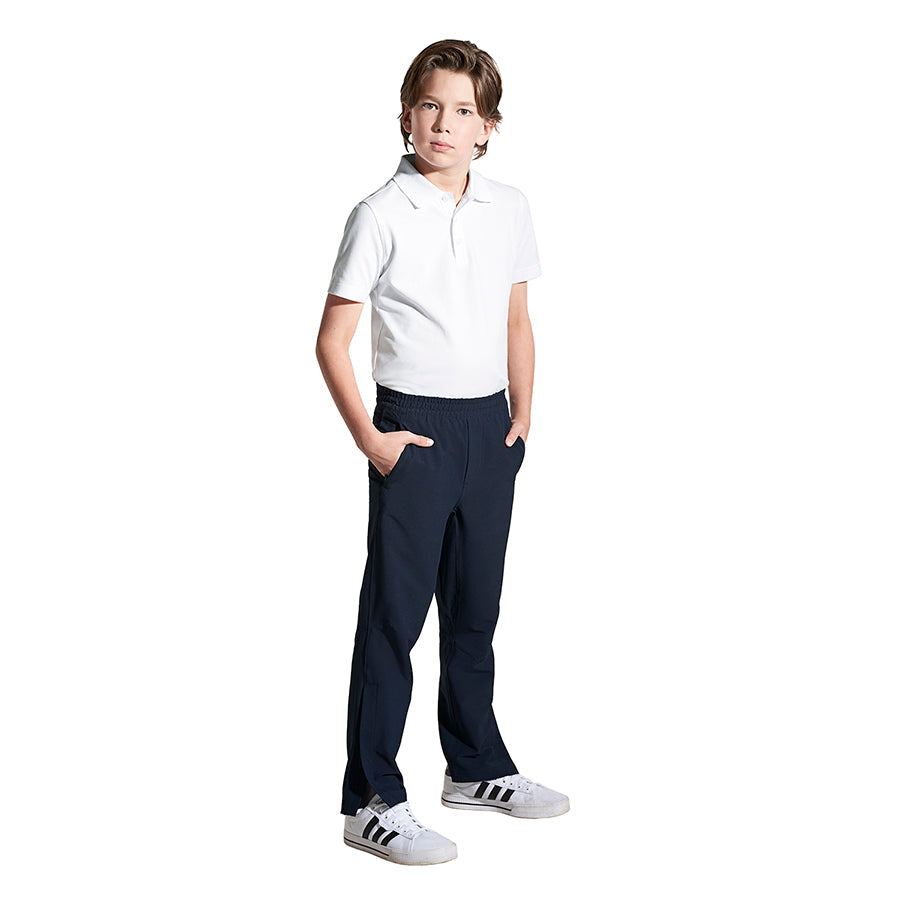 P4205Y - Propel - Youth Athleisure Pant 4205 __label: NEW athleisure dance pant lulu lululemon track pant tracksuit