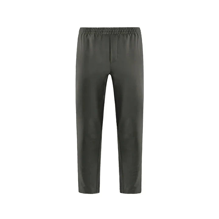 P4205Y - Propel - Youth Athleisure Pant 4205 __label: NEW athleisure dance pant lulu lululemon track pant tracksuit