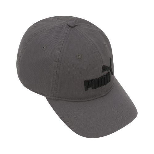 PUMA PEHW1130 - #1 Adjustable Cap 2.0 - Toronto Screen Printing