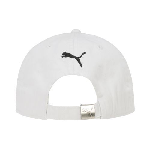PUMA PEHW1130 - #1 Adjustable Cap 2.0 - Toronto Screen Printing
