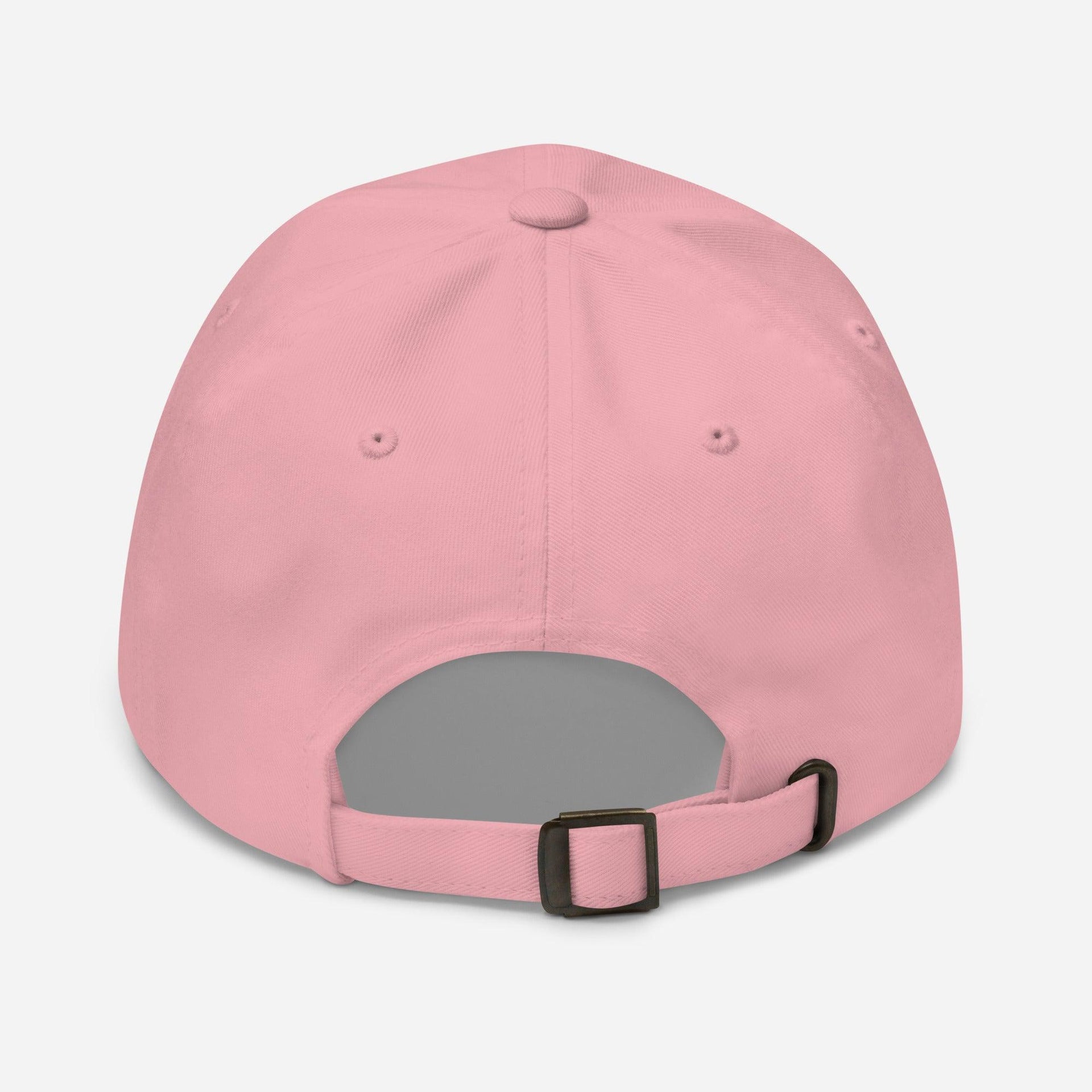 Put It on My Husband's Tab Embroidered Dad Hat Capital Crowns Dad Hats Funny
