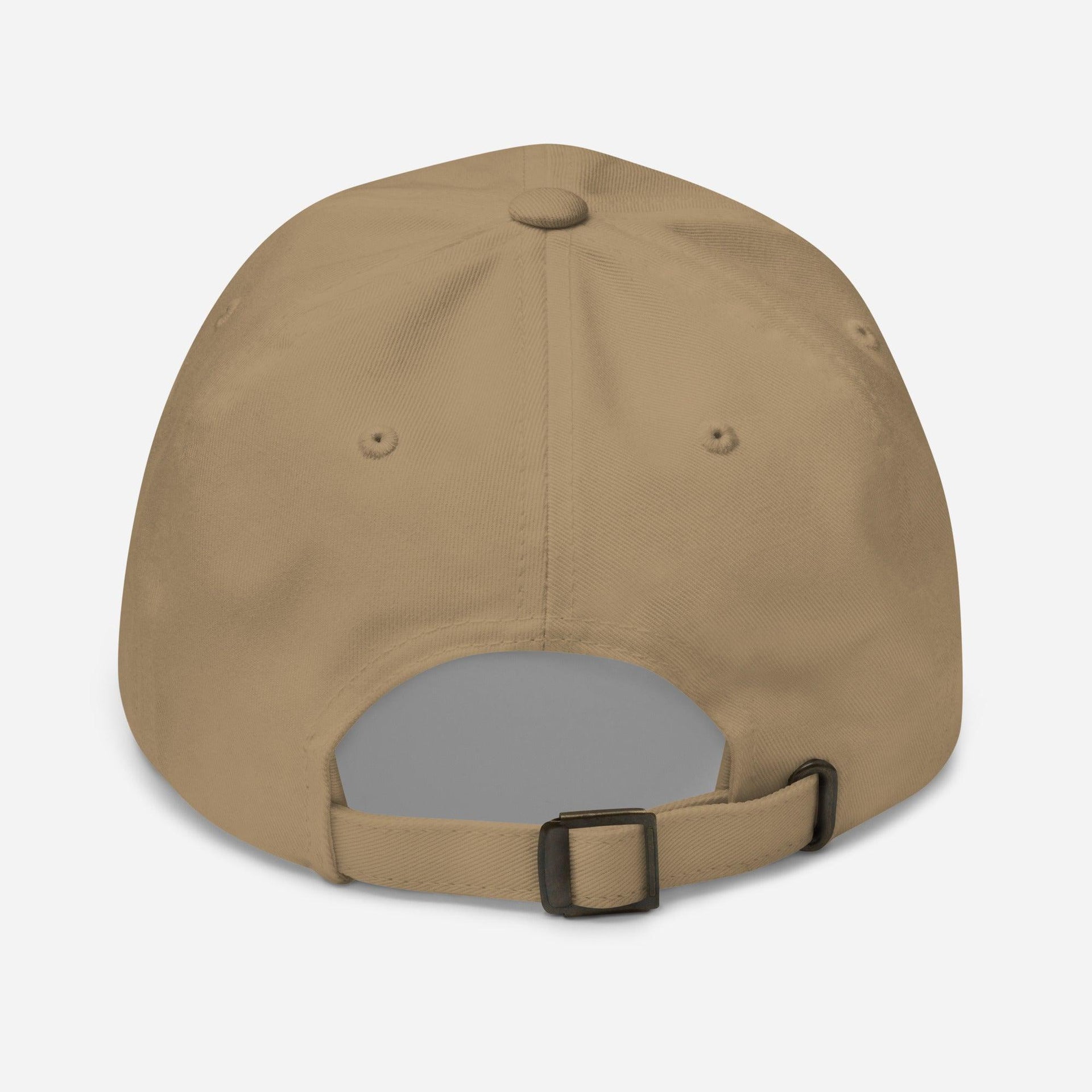 Put It on My Husband's Tab Embroidered Dad Hat Capital Crowns Dad Hats Funny