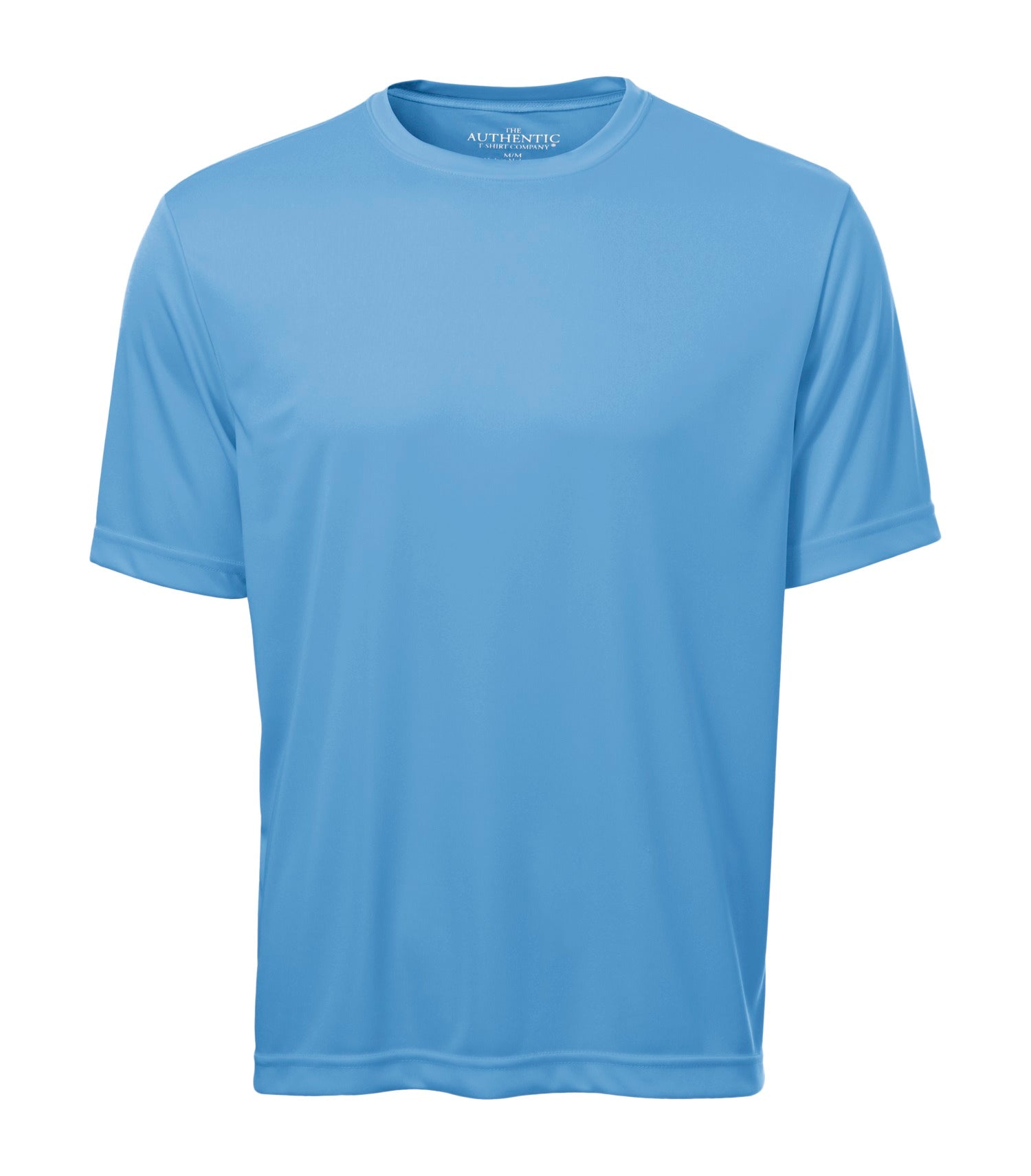 ATC - ATC™ PRO TEAM SHORT SLEEVE TEE. - S350 Carolina Blue ATC S350