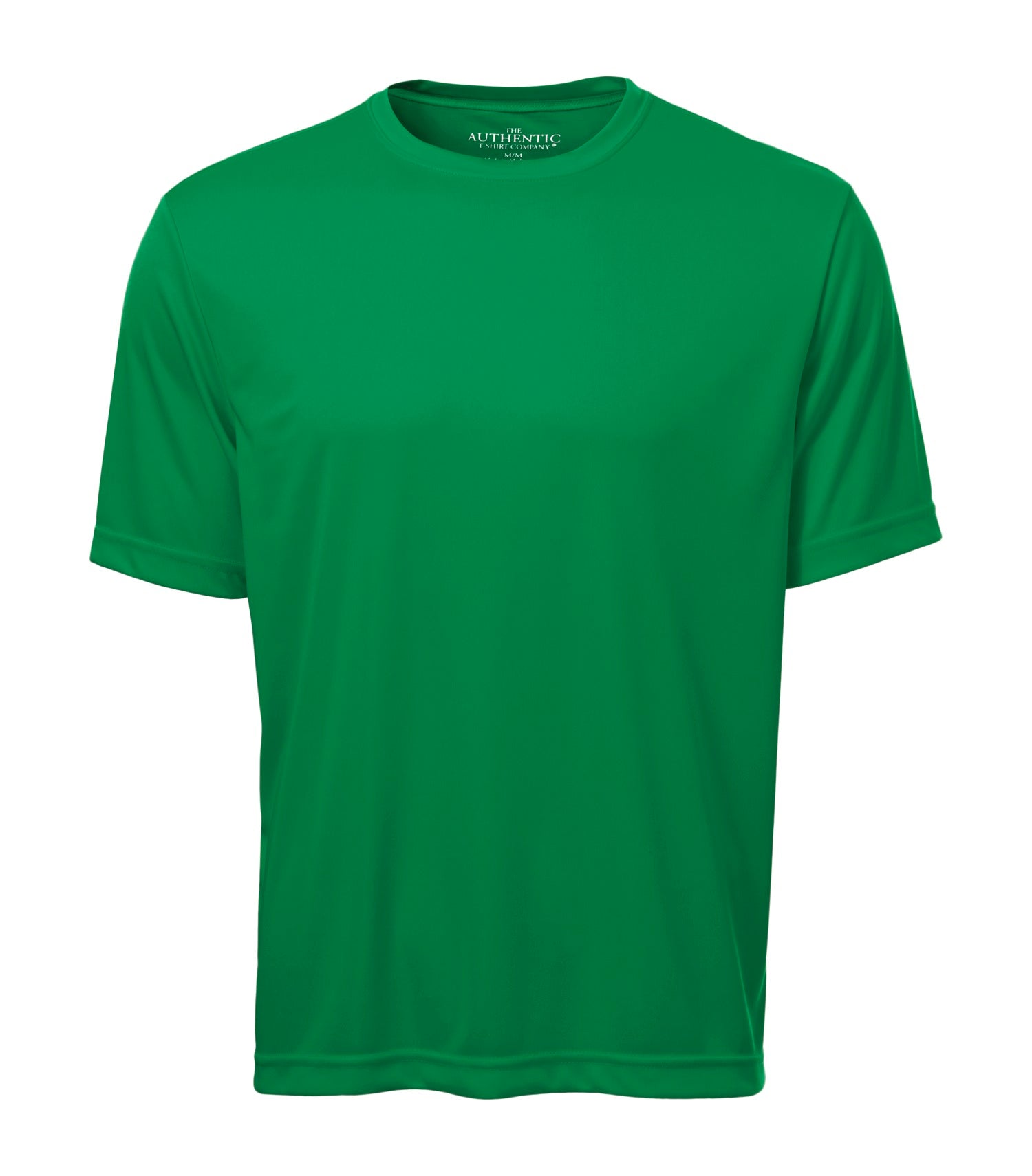ATC - ATC™ PRO TEAM SHORT SLEEVE TEE. - S350 Kelly Green ATC S350