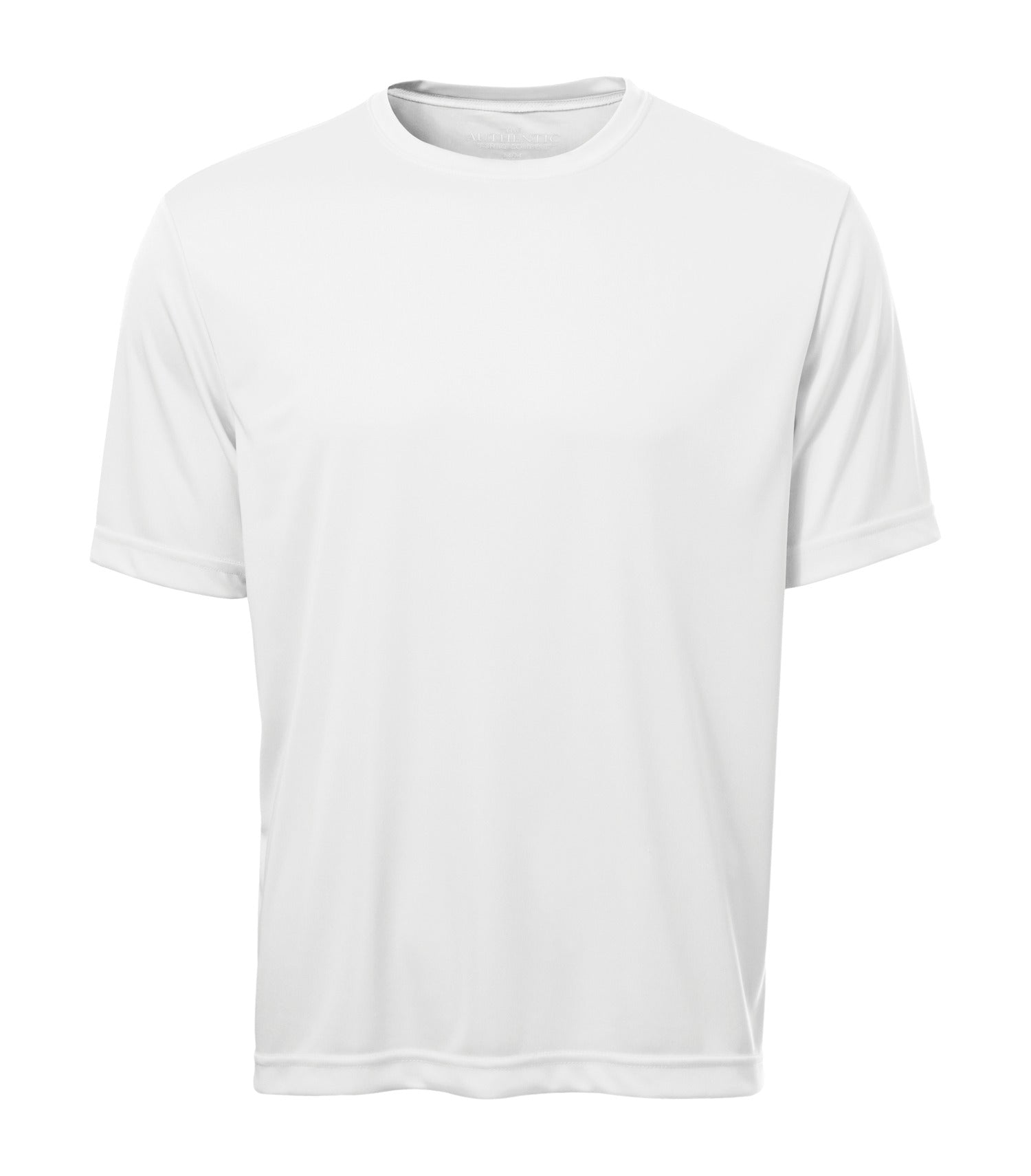 ATC - ATC™ PRO TEAM SHORT SLEEVE TEE. - S350 White ATC S350