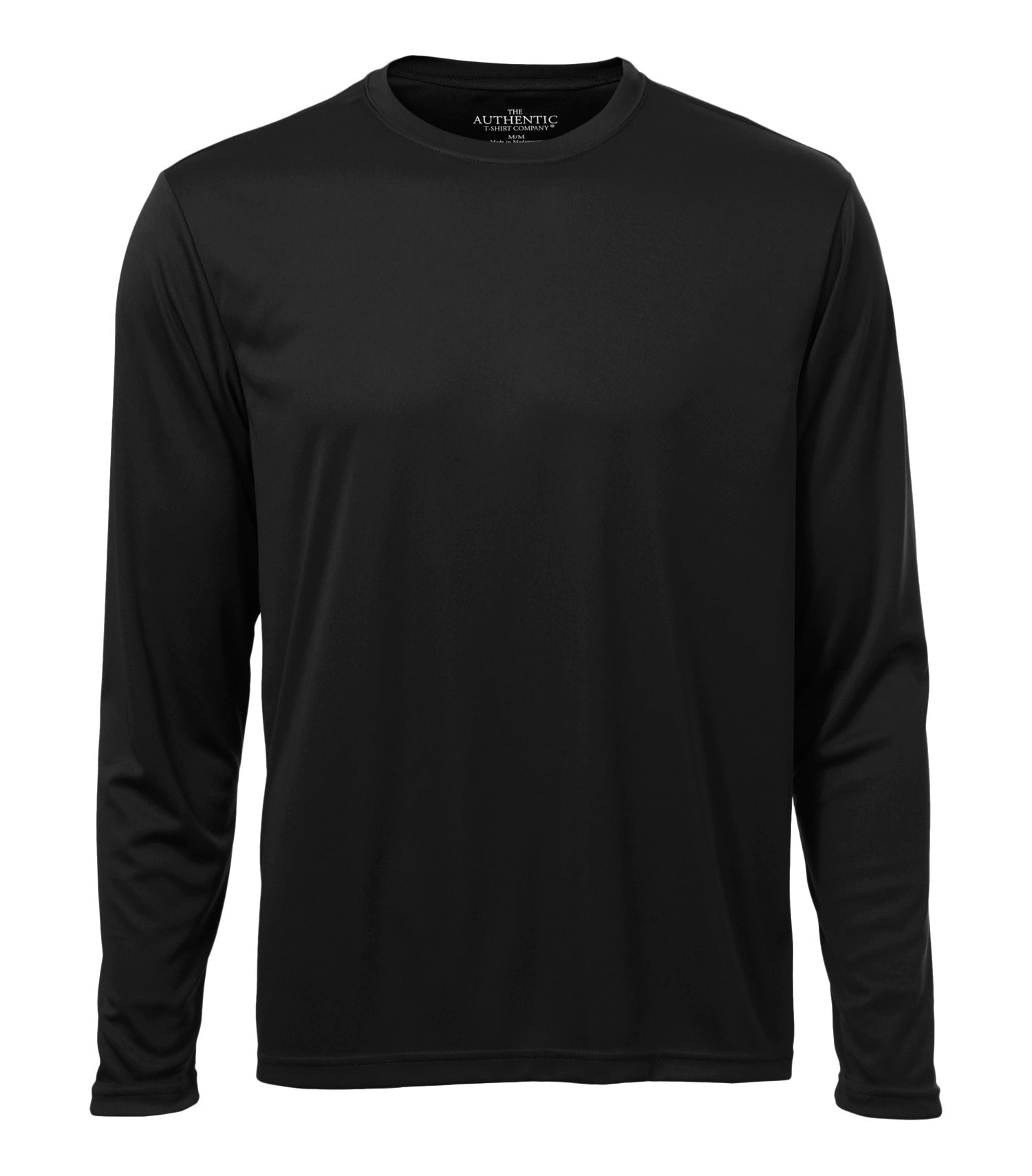 ATC - ATC™ PRO TEAM LONG SLEEVE TEE. - S350LS ATC S350LS