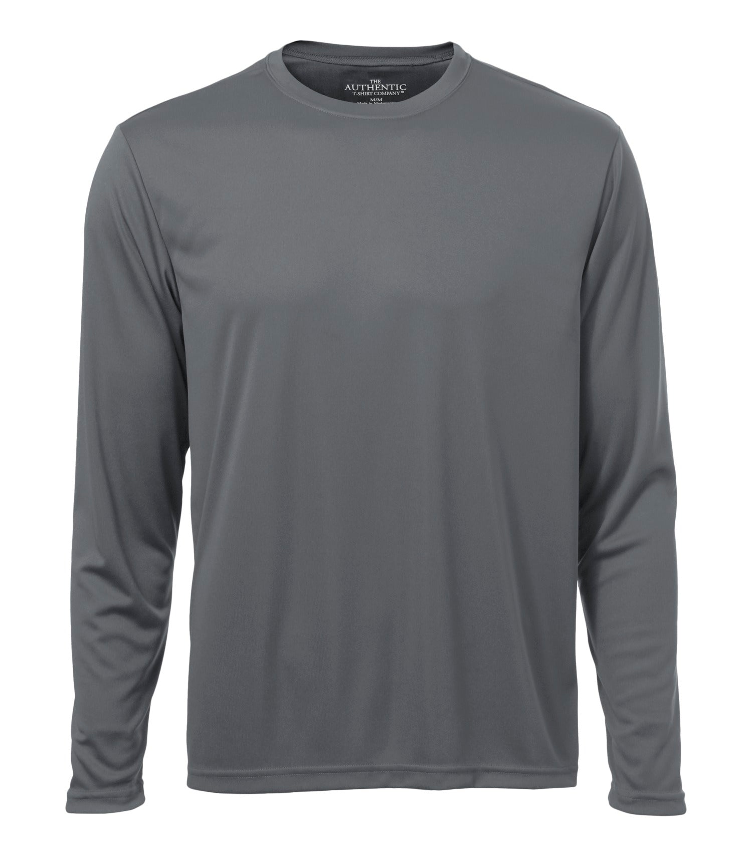 ATC - ATC™ PRO TEAM LONG SLEEVE TEE. - S350LS ATC S350LS