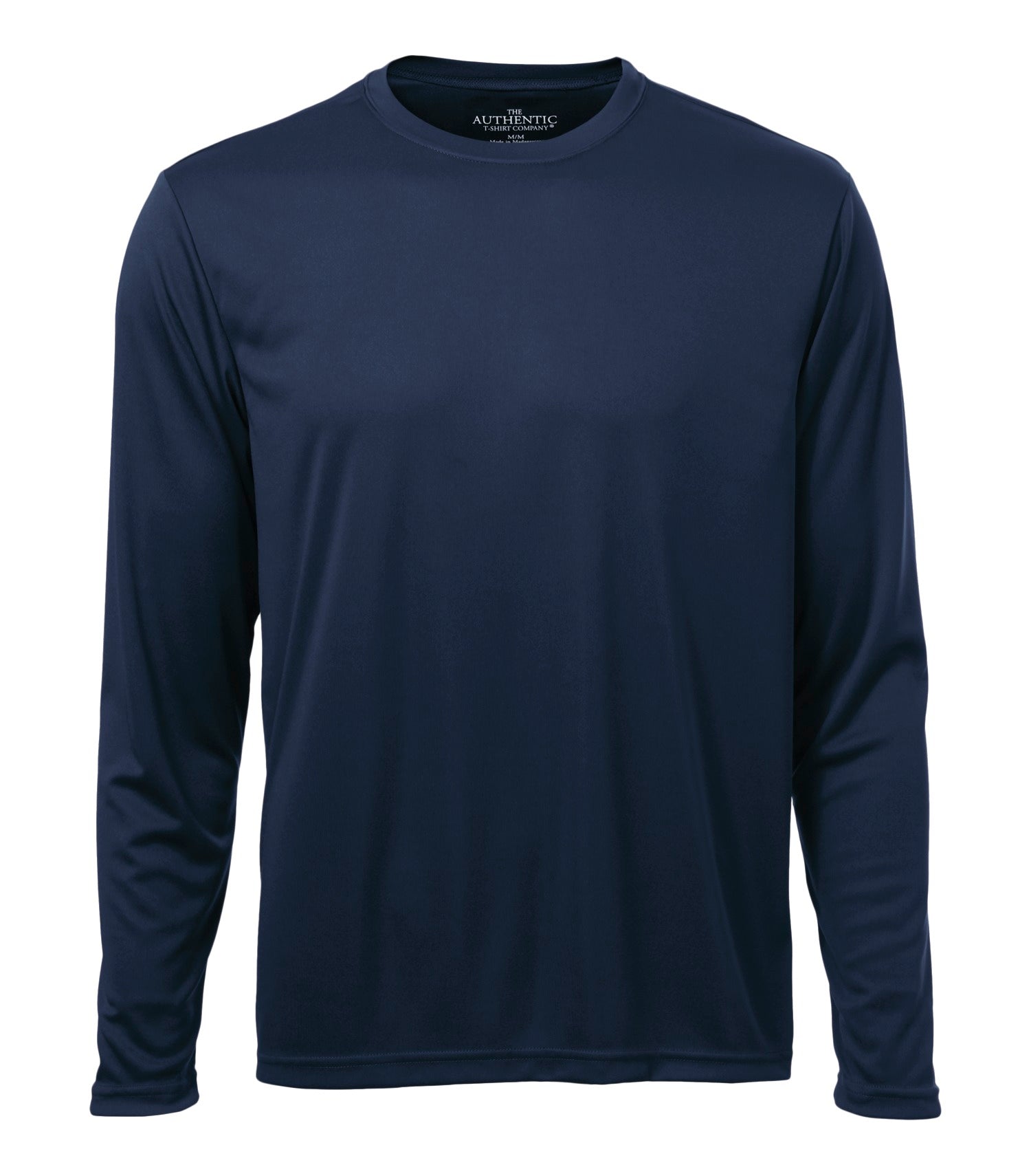 ATC - ATC™ PRO TEAM LONG SLEEVE TEE. - S350LS ATC S350LS