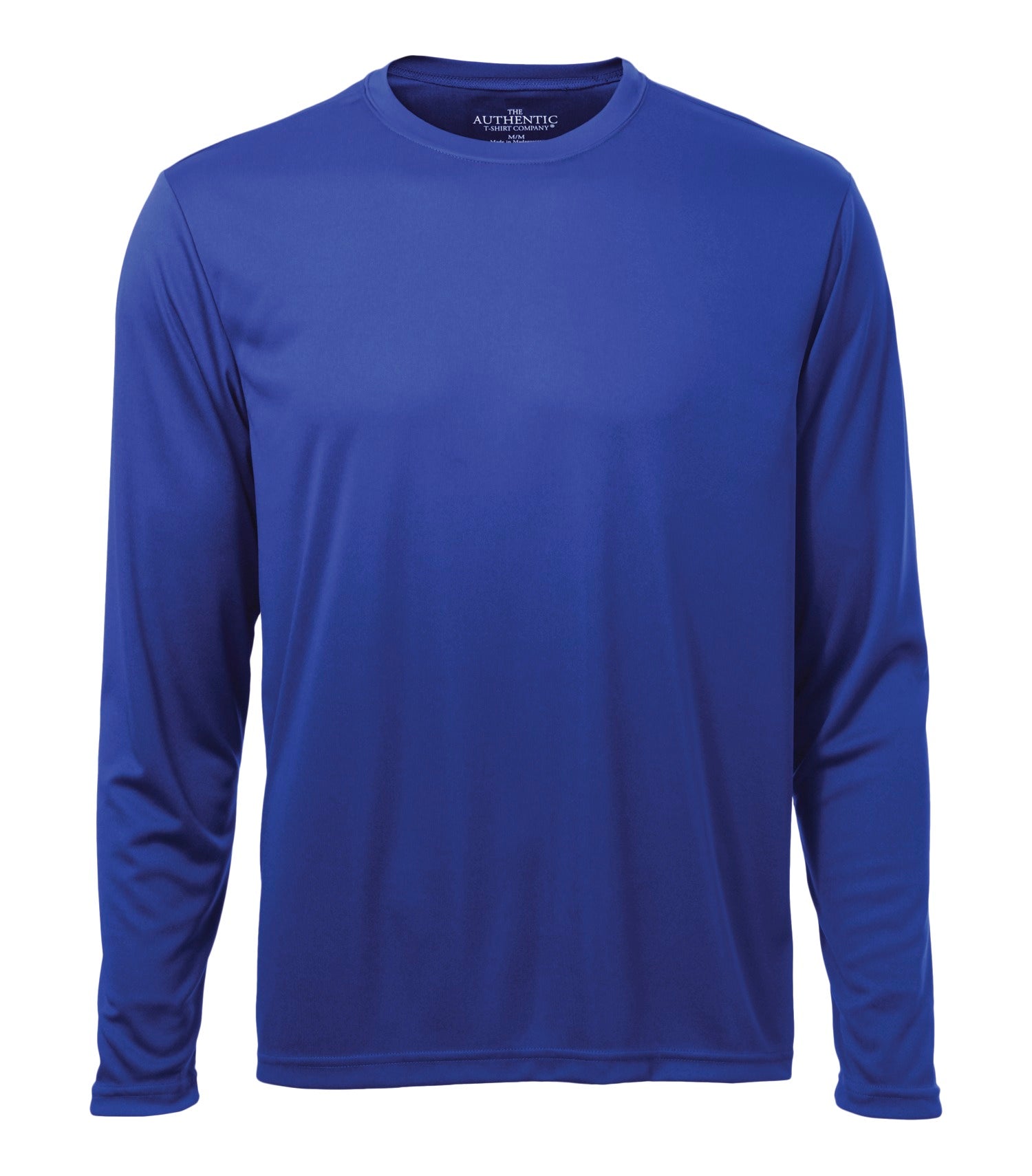 ATC - ATC™ PRO TEAM LONG SLEEVE TEE. - S350LS ATC S350LS